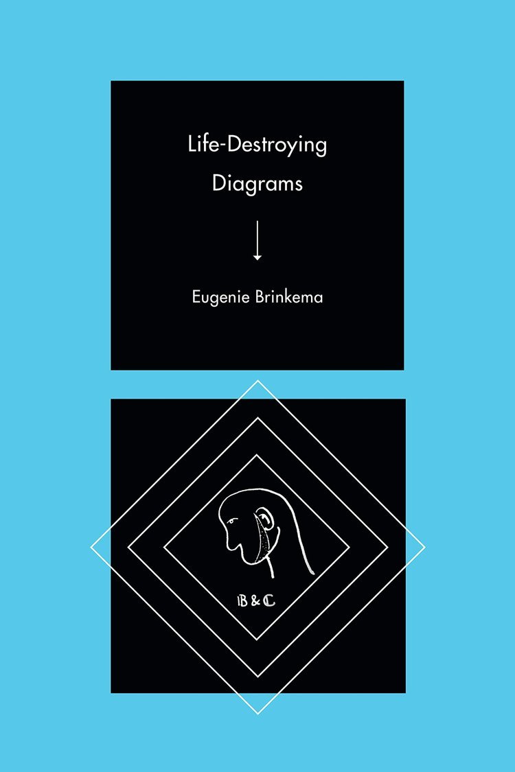 LifeDestroyingDiagrams_cover.jpg