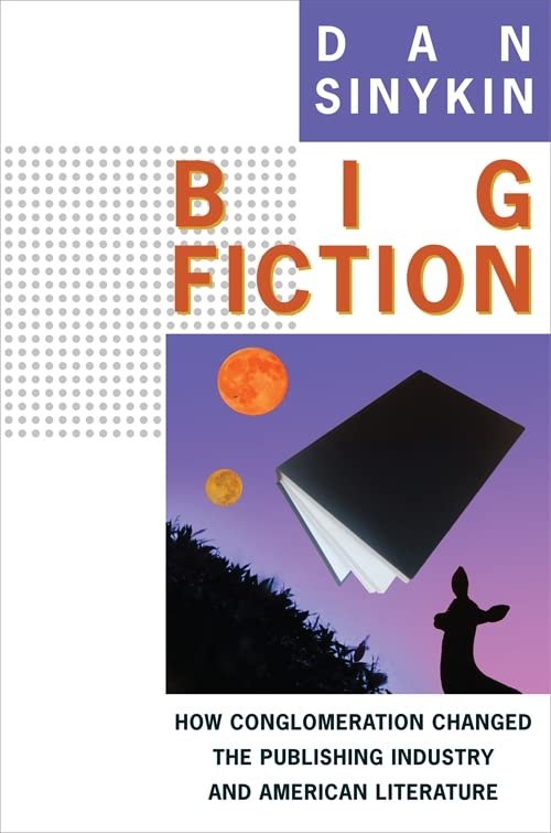 BigFiction_cover.jpg