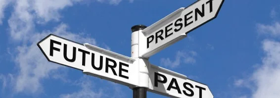 Past-Present-Future-Sign-566x198.jpg