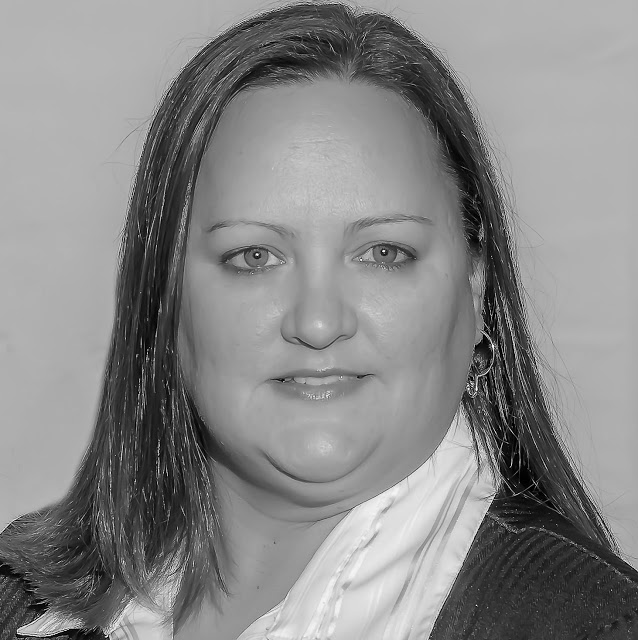 Charleen Eyler