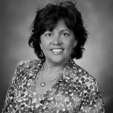 Barbara Balduman