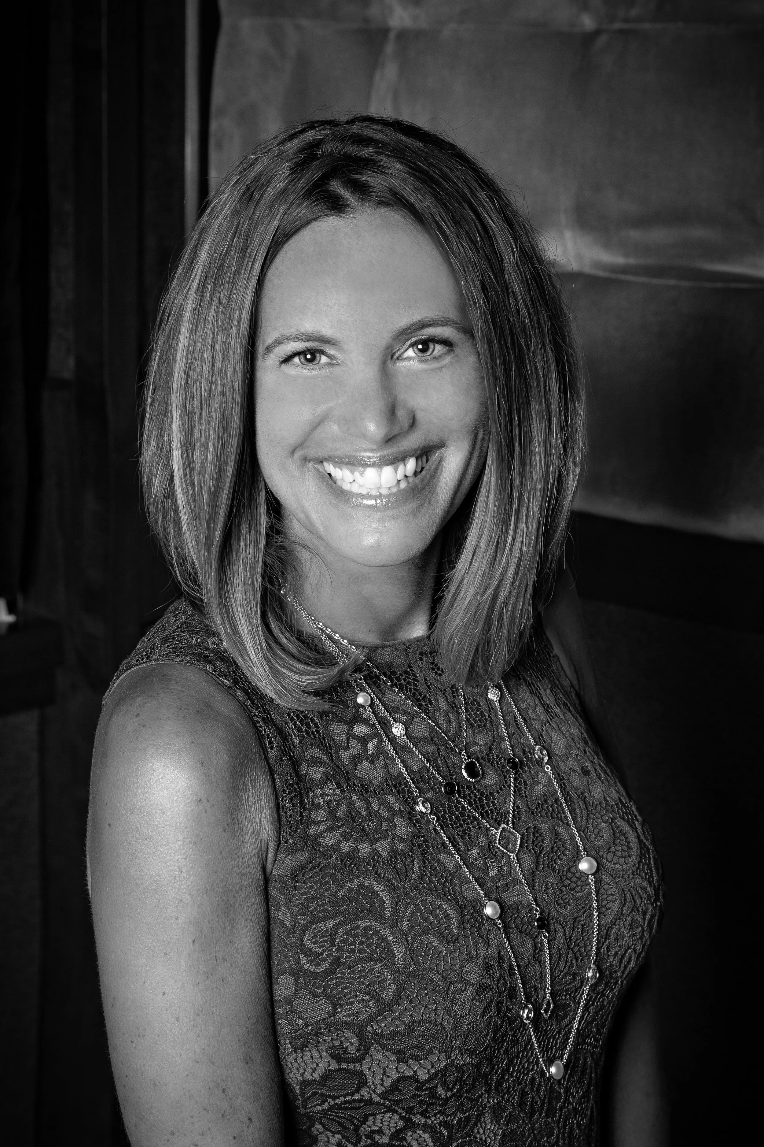 Karen Lawlor