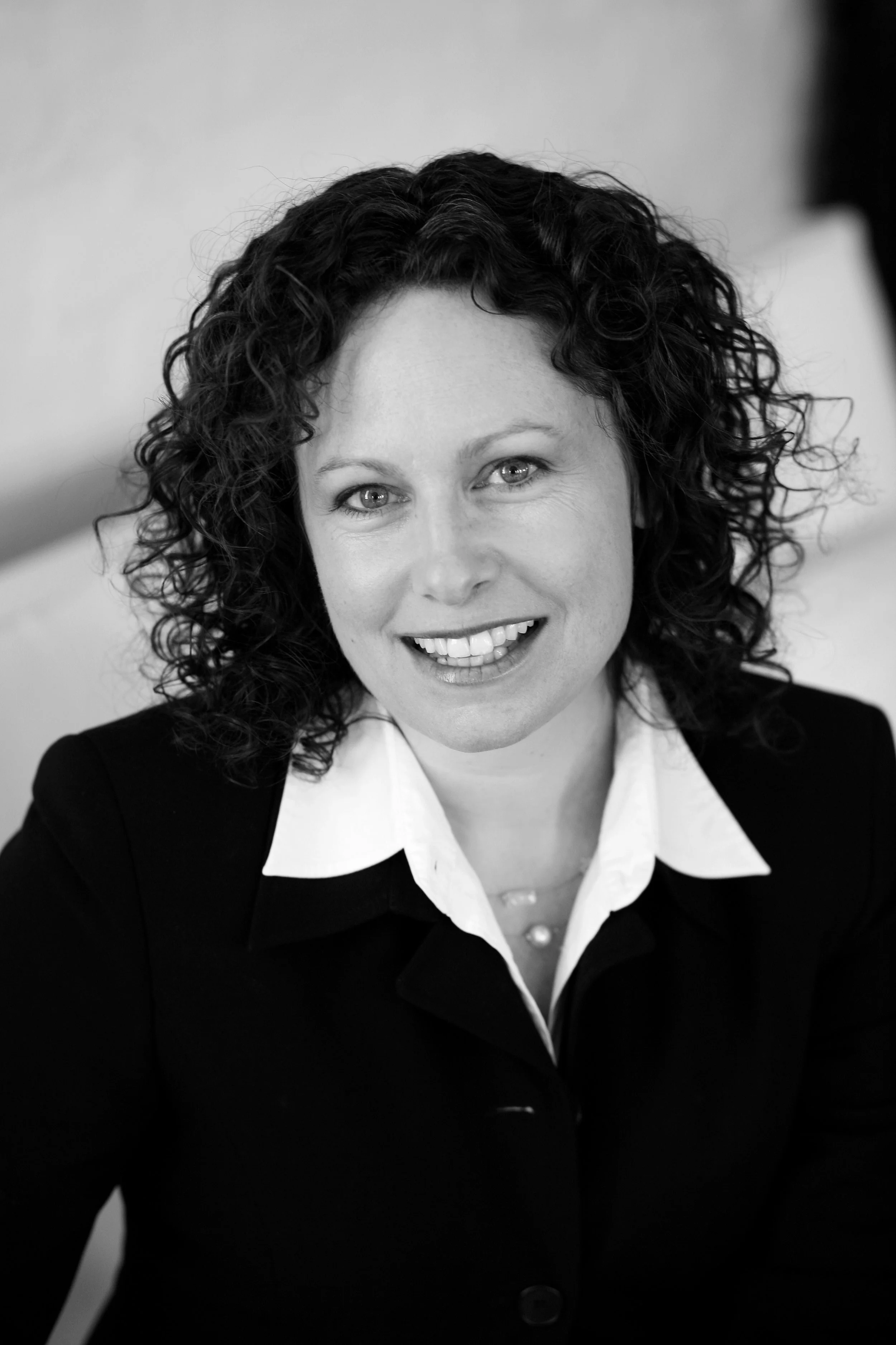 Wendy Slaughter