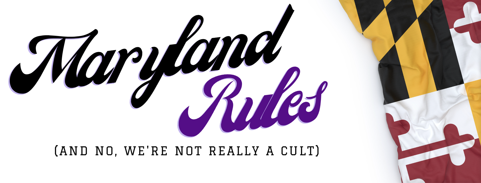 5 Reasons Why People Love Moving to Maryland