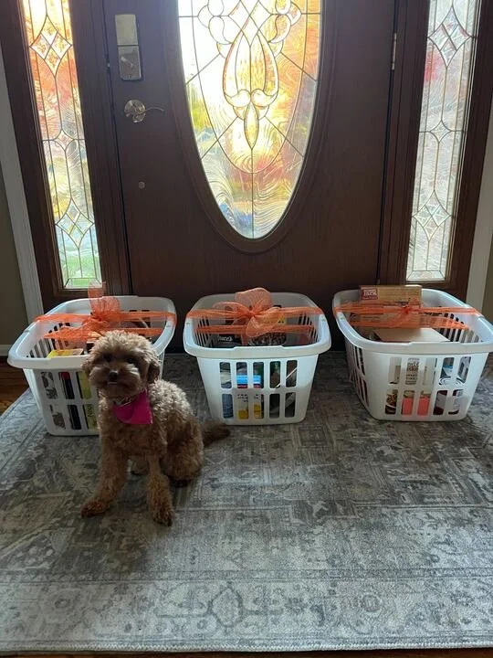 mila baskets.jpg