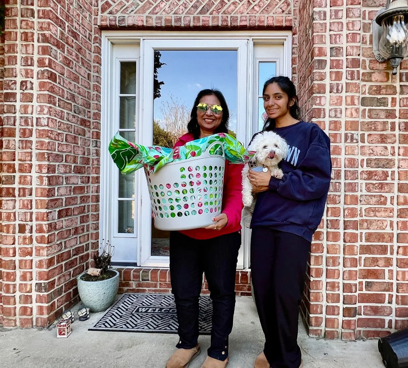 The Kaur Family.jpg