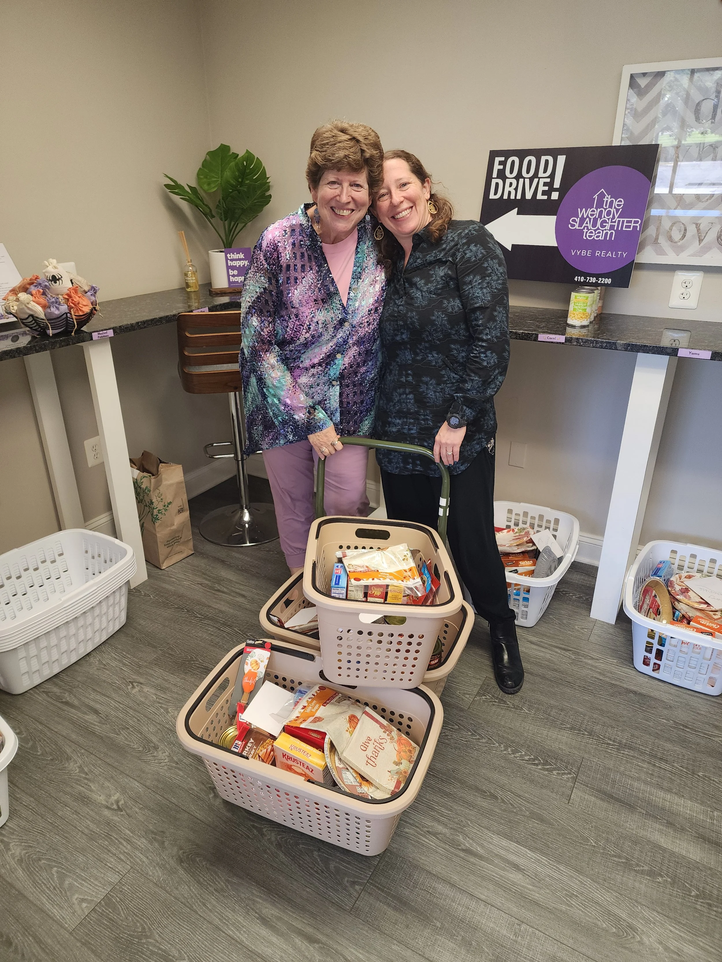 Tess mom.jpg