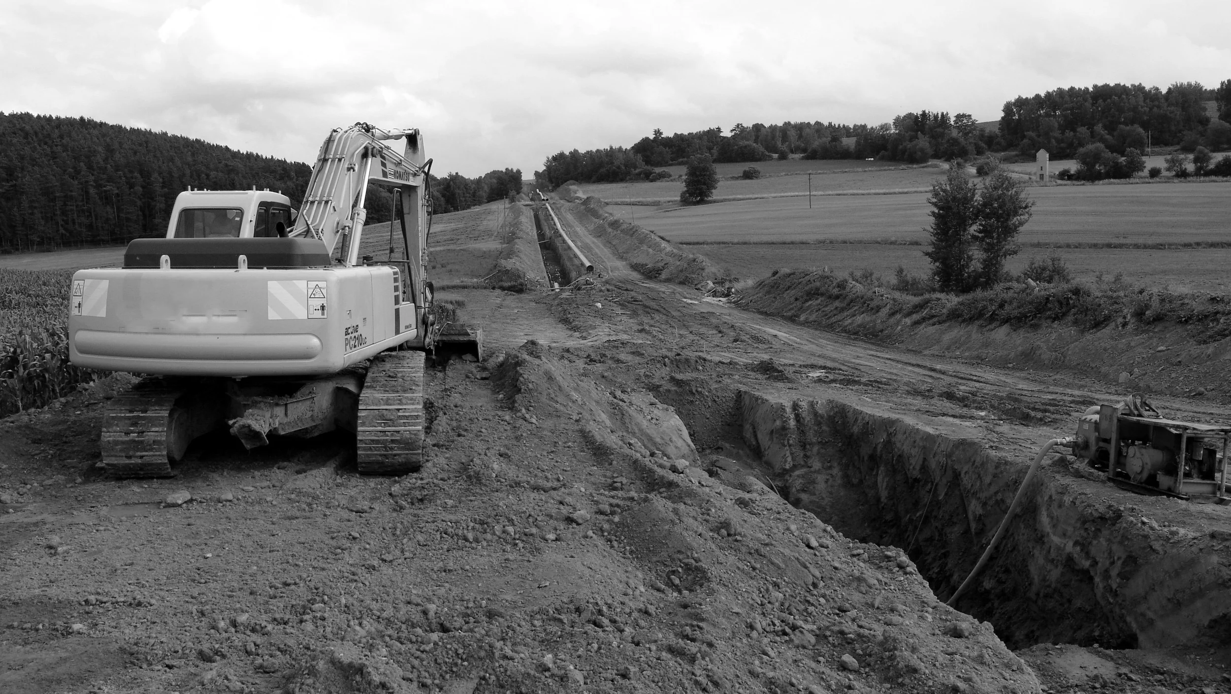 Pipeline_im_Bau_1.JPG