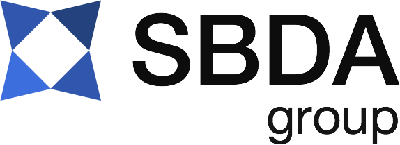sbda logo small.png