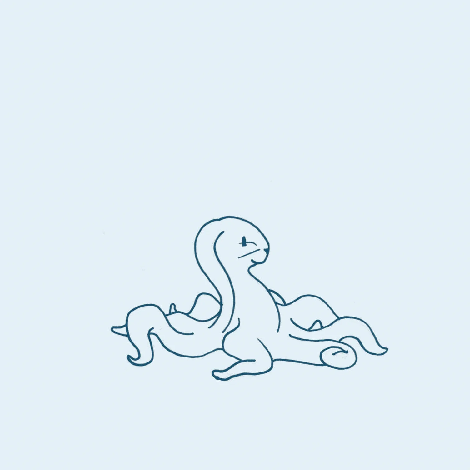 SeaBunny8.jpg