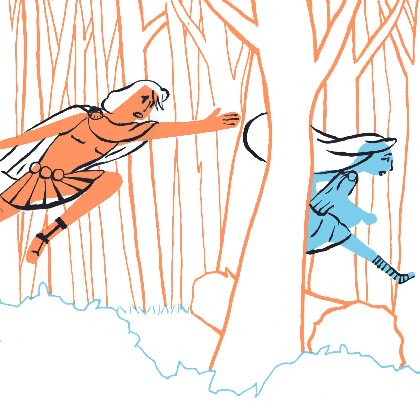 Panel 10.jpg