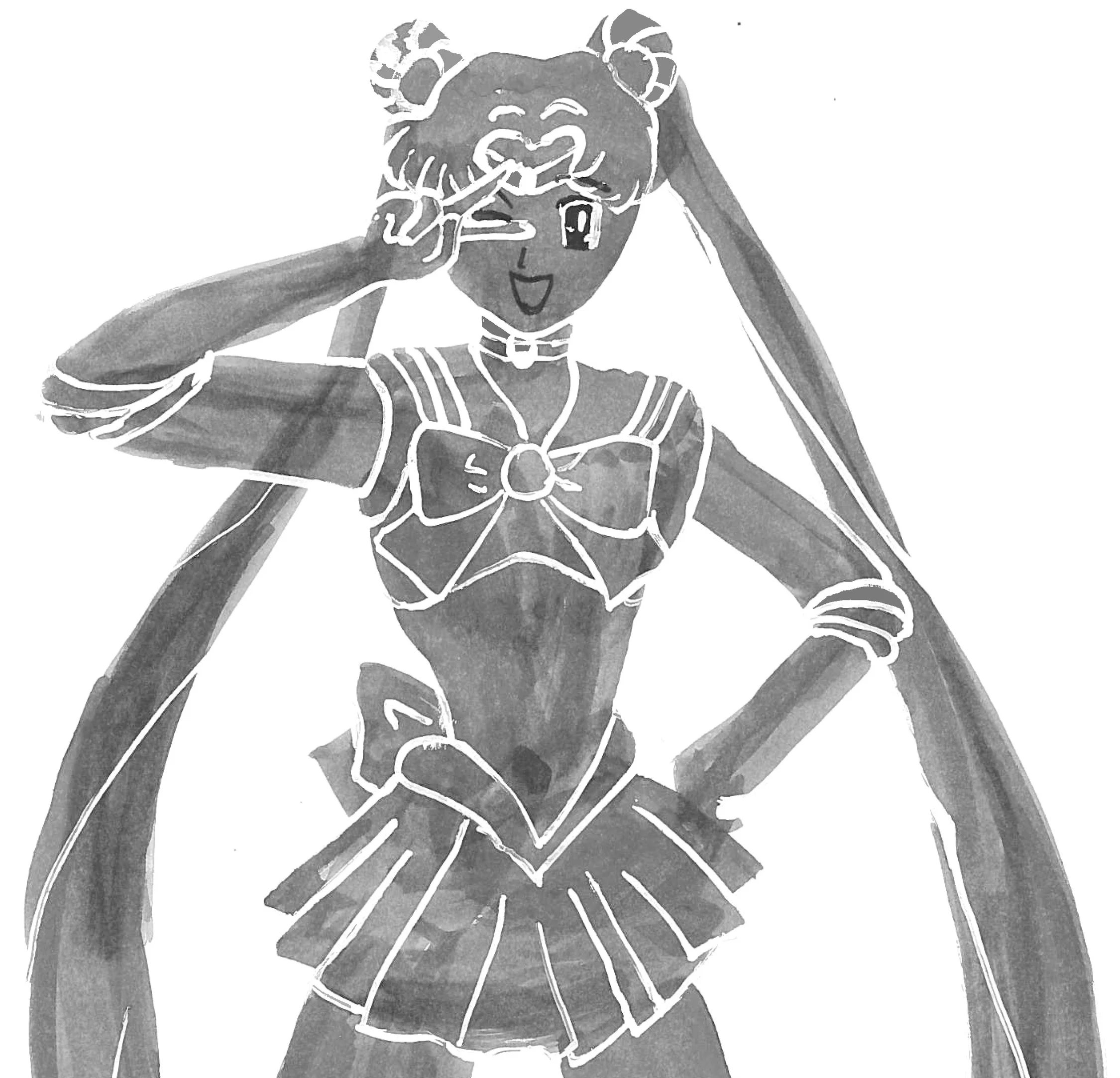 Figures55.jpg