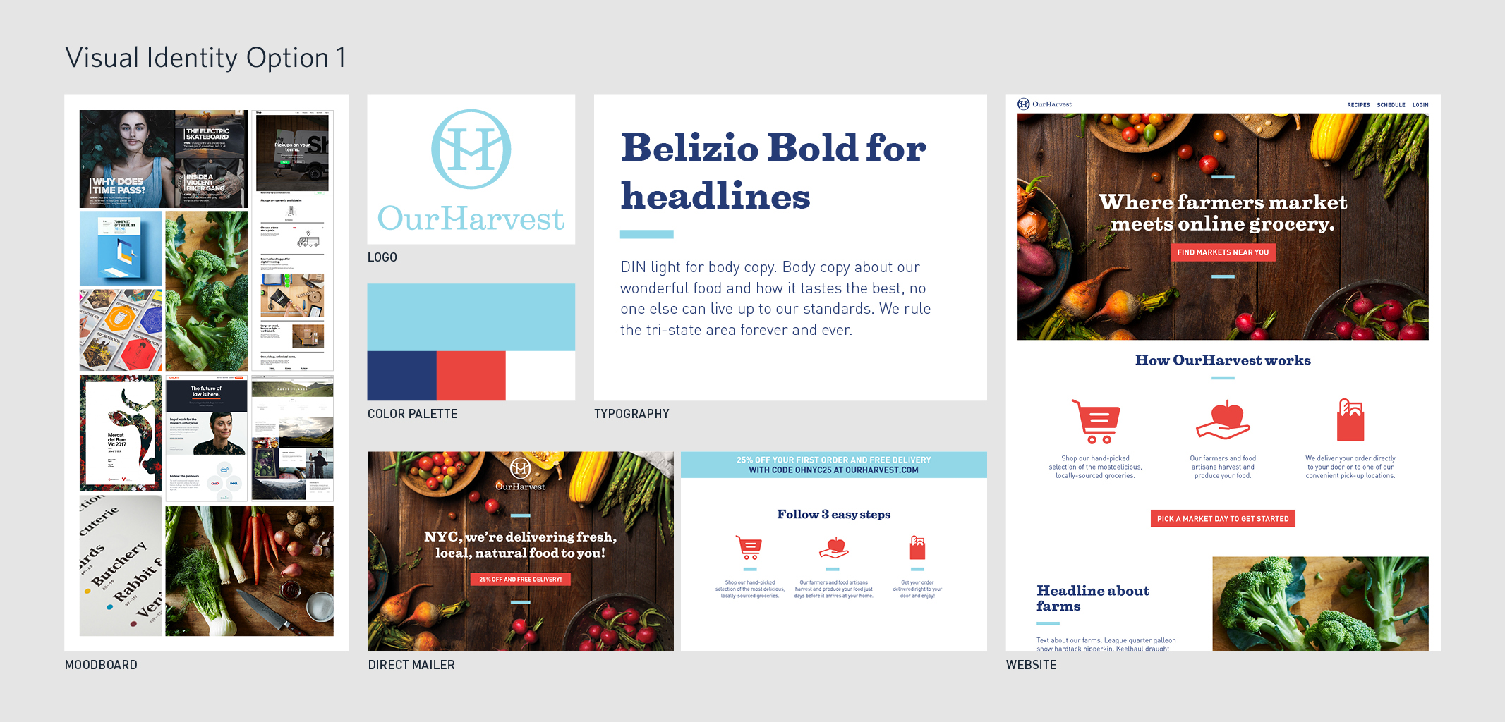 WEBSITE_OH_Creative_Phase1_2.jpg