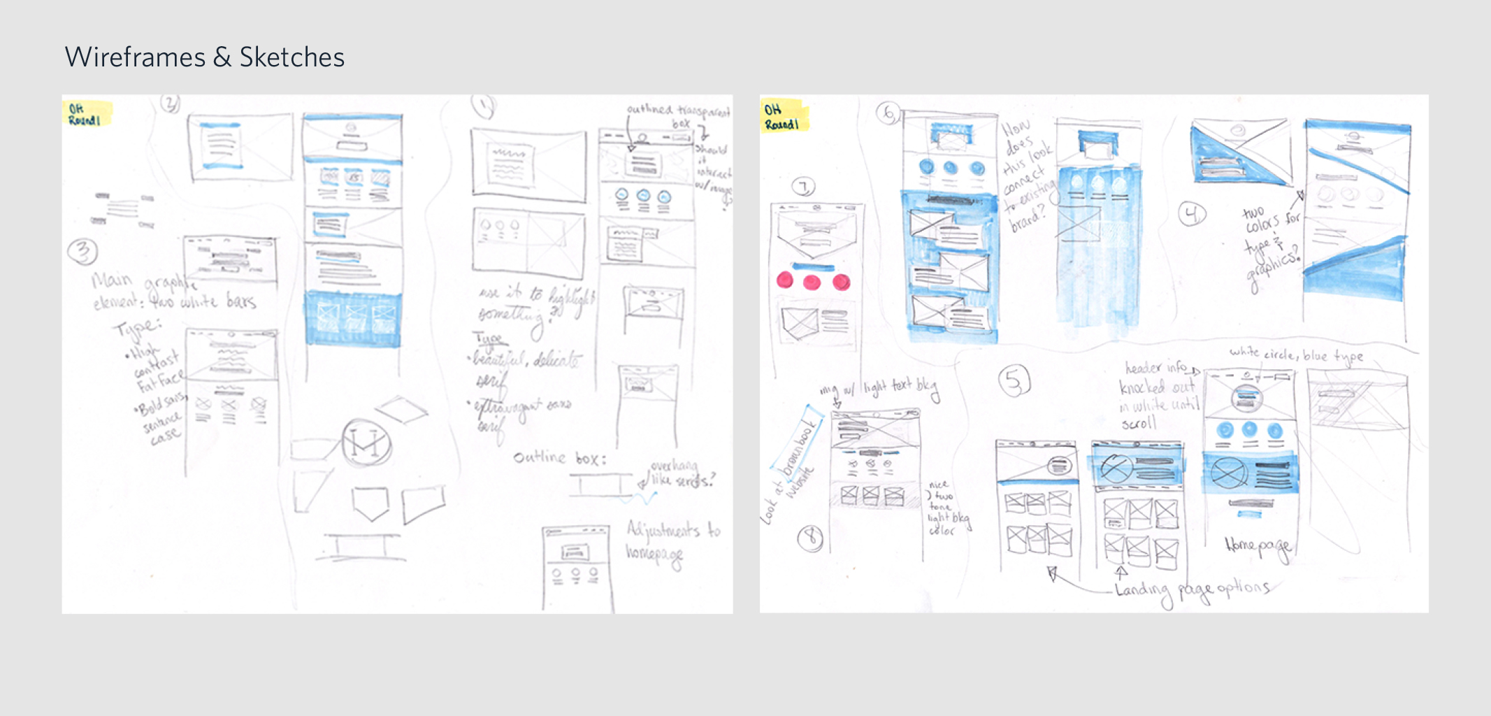 WEBSITE_OH_Creative_Phase1_5.jpg