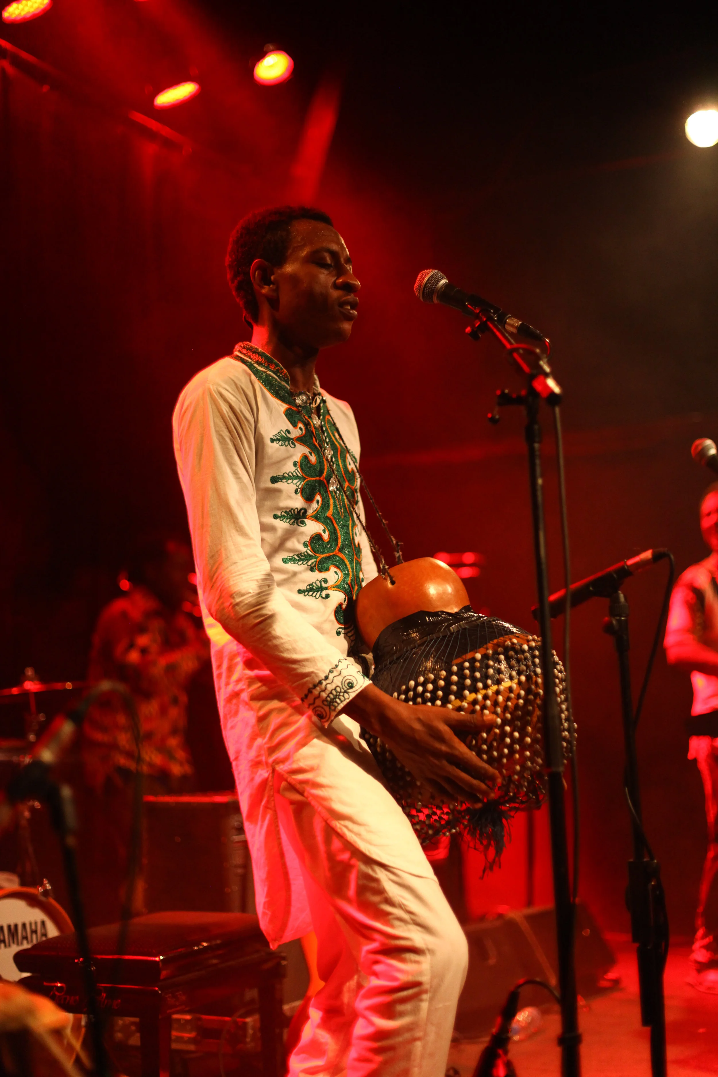EboTaylor_AfricaAlive2017_MayaRoettger-19.jpg
