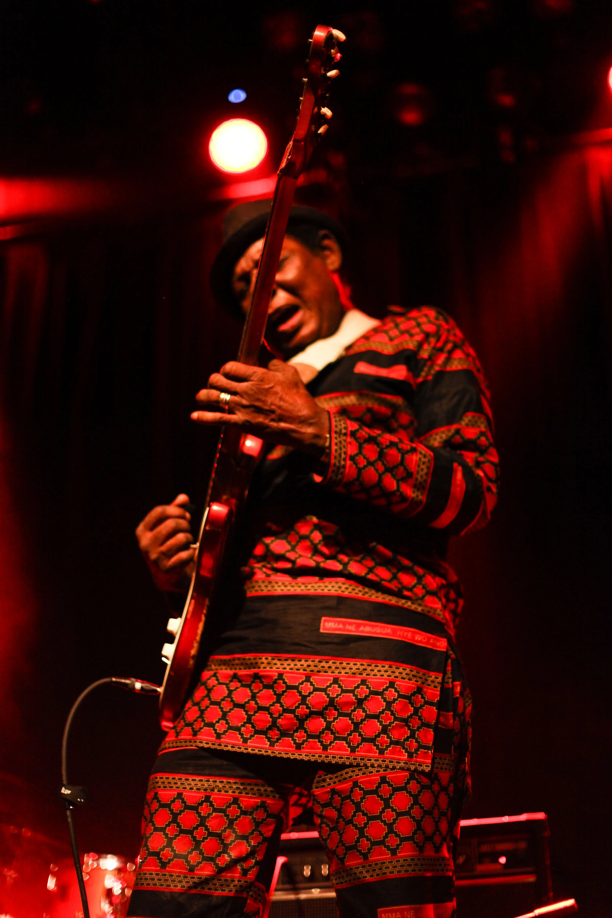 EboTaylor_AfricaAlive2017_MayaRoettger-26.jpg
