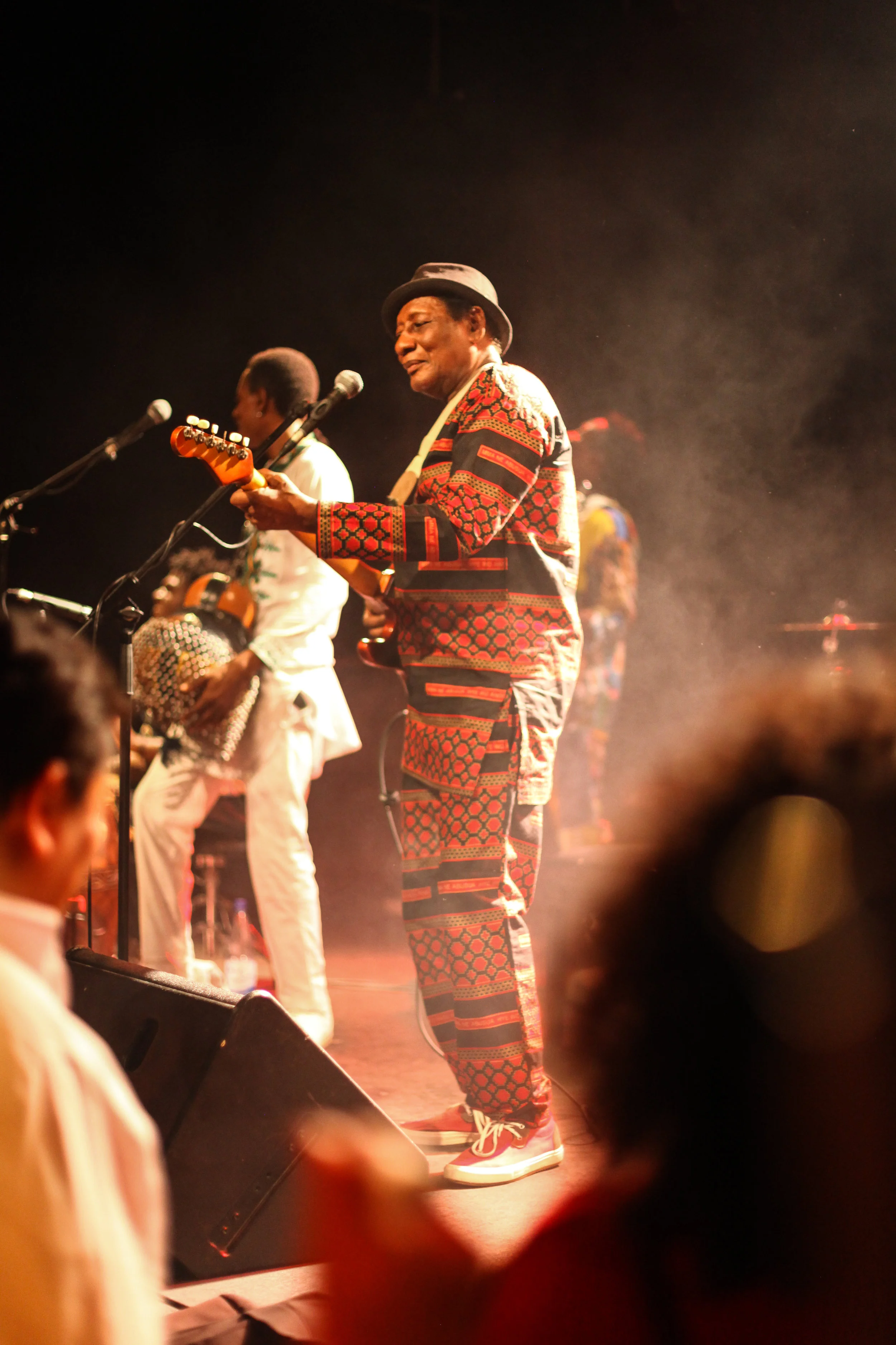 EboTaylor_AfricaAlive2017_MayaRoettger-36.jpg