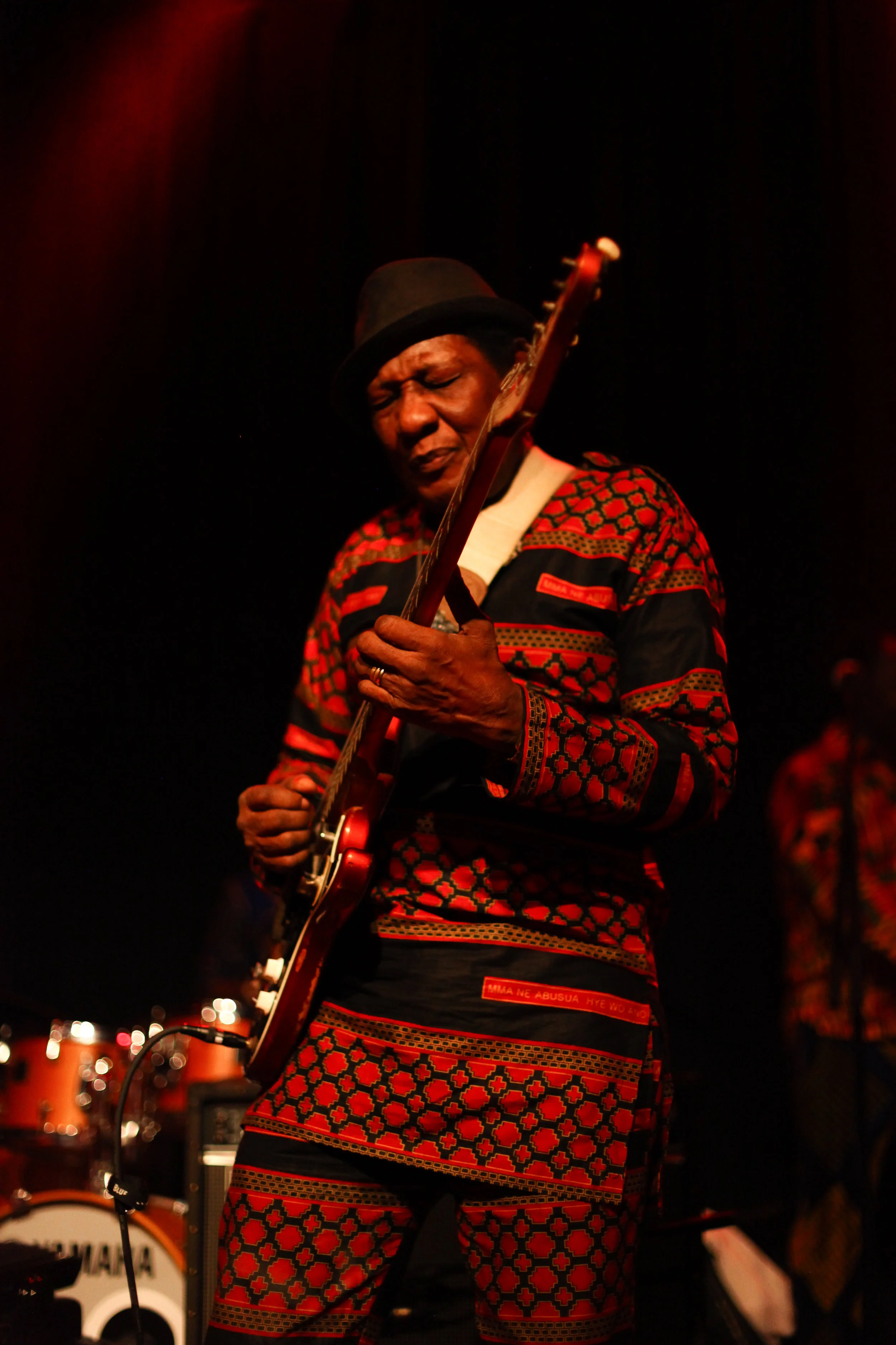 EboTaylor_AfricaAlive2017_MayaRoettger-25.jpg