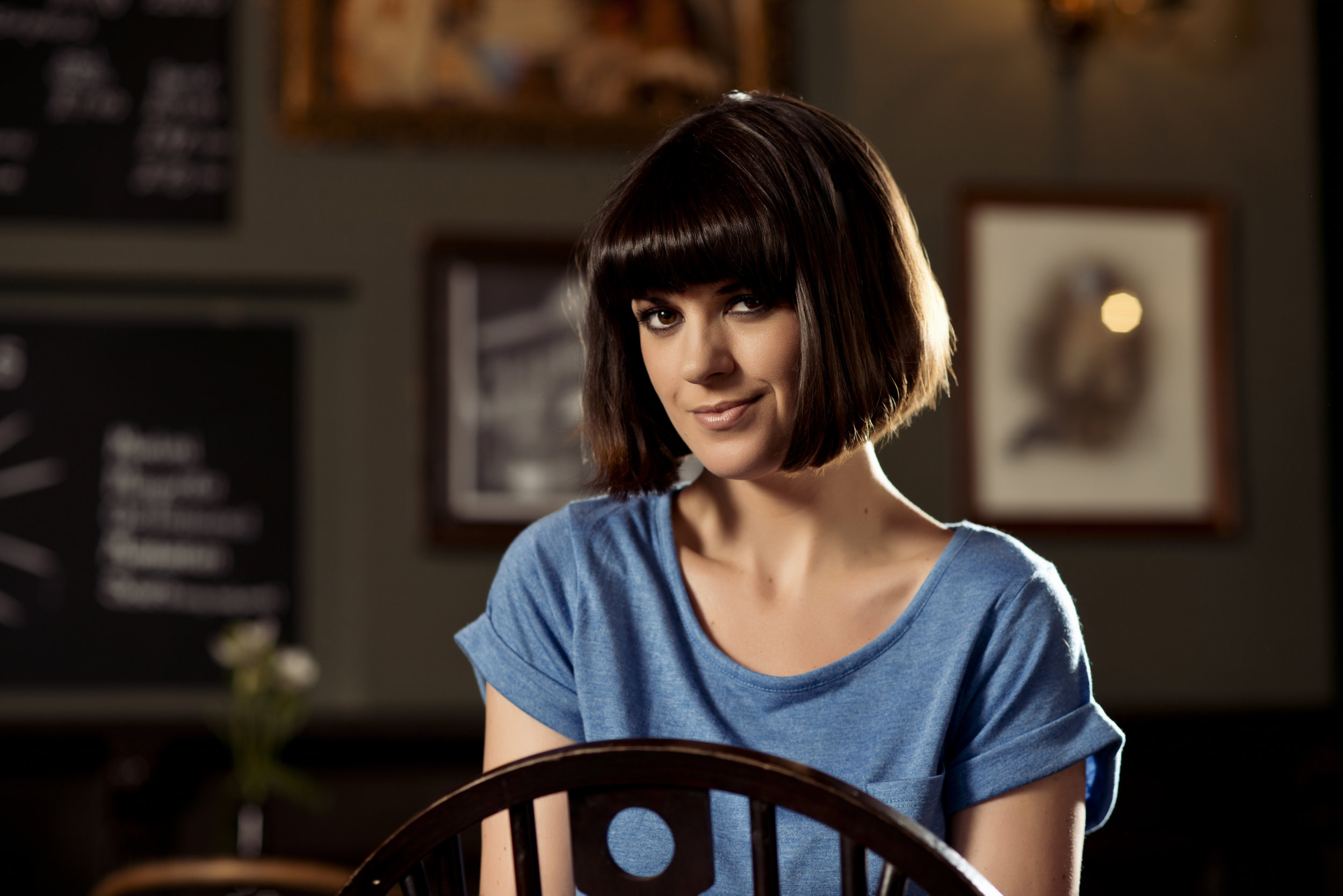 CHANNEL_4_DAWN_OPORTER_HEADSHOT_LONDON_061.jpg