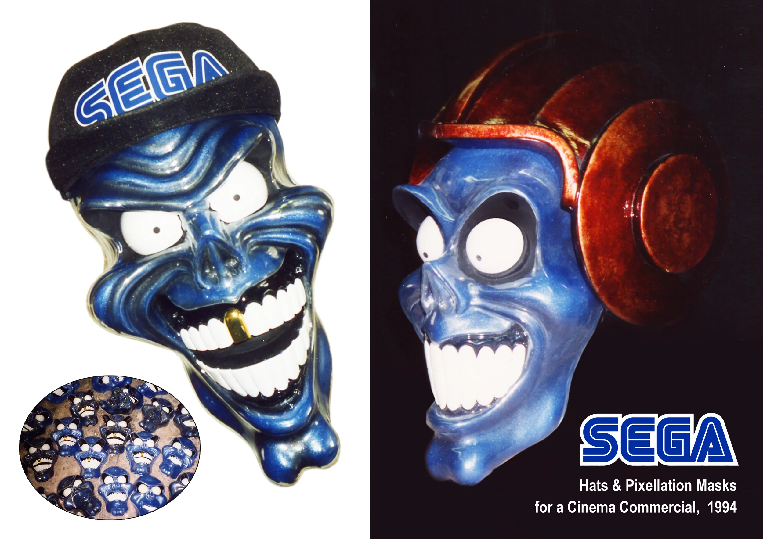 Sega Sheet.jpg