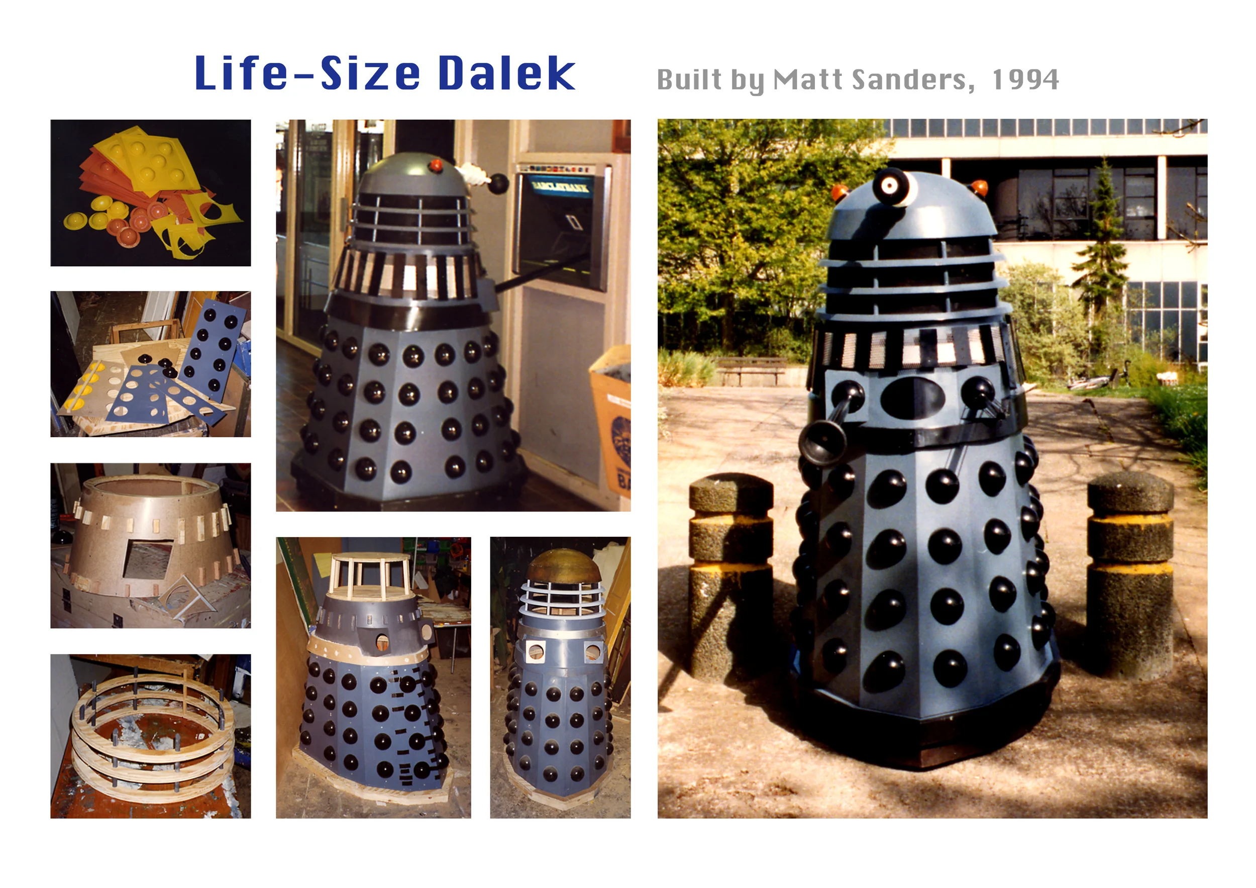 Dalek Sheet.jpg