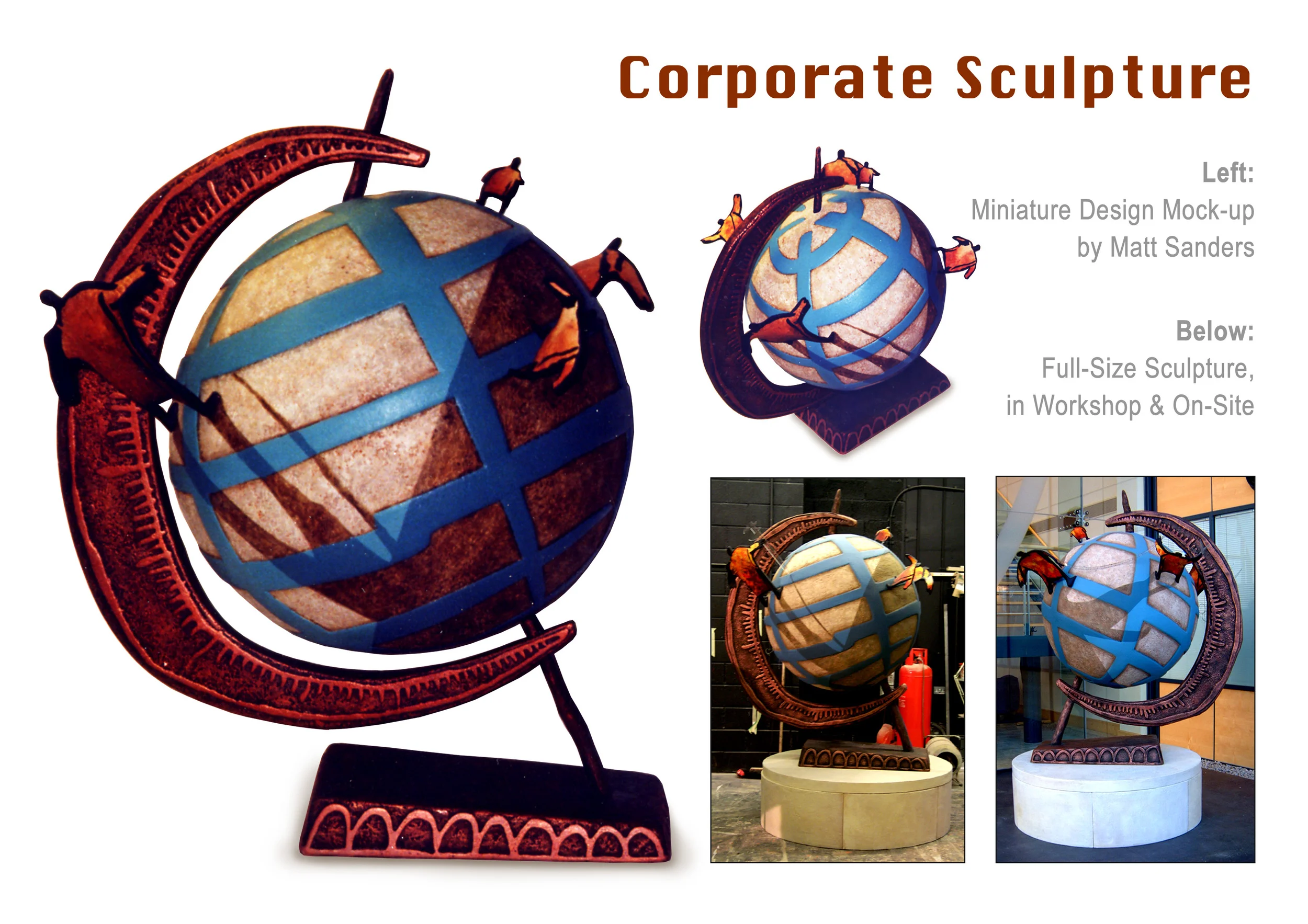 Globe Sheet.jpg
