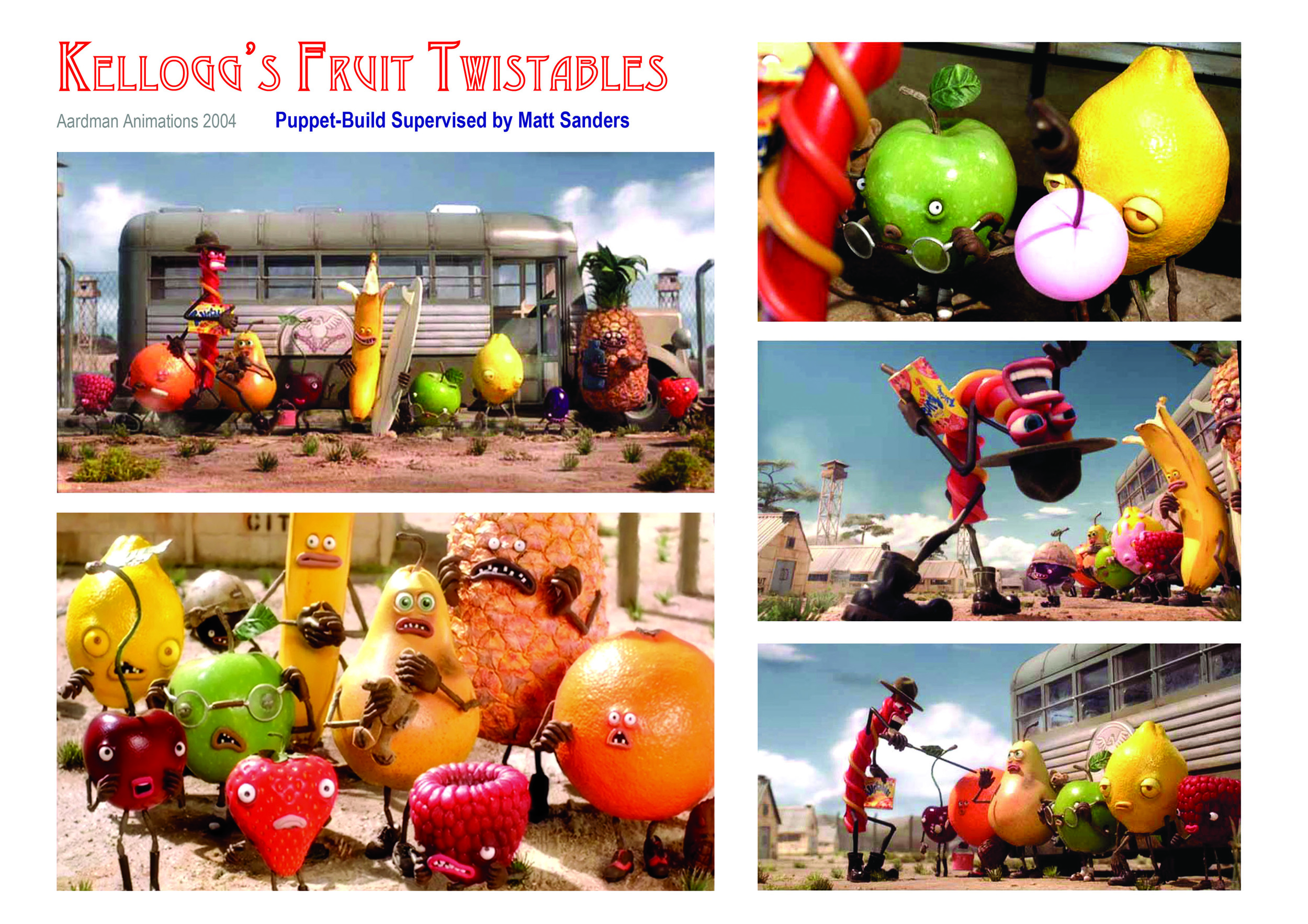 Fruit Twistables.jpg