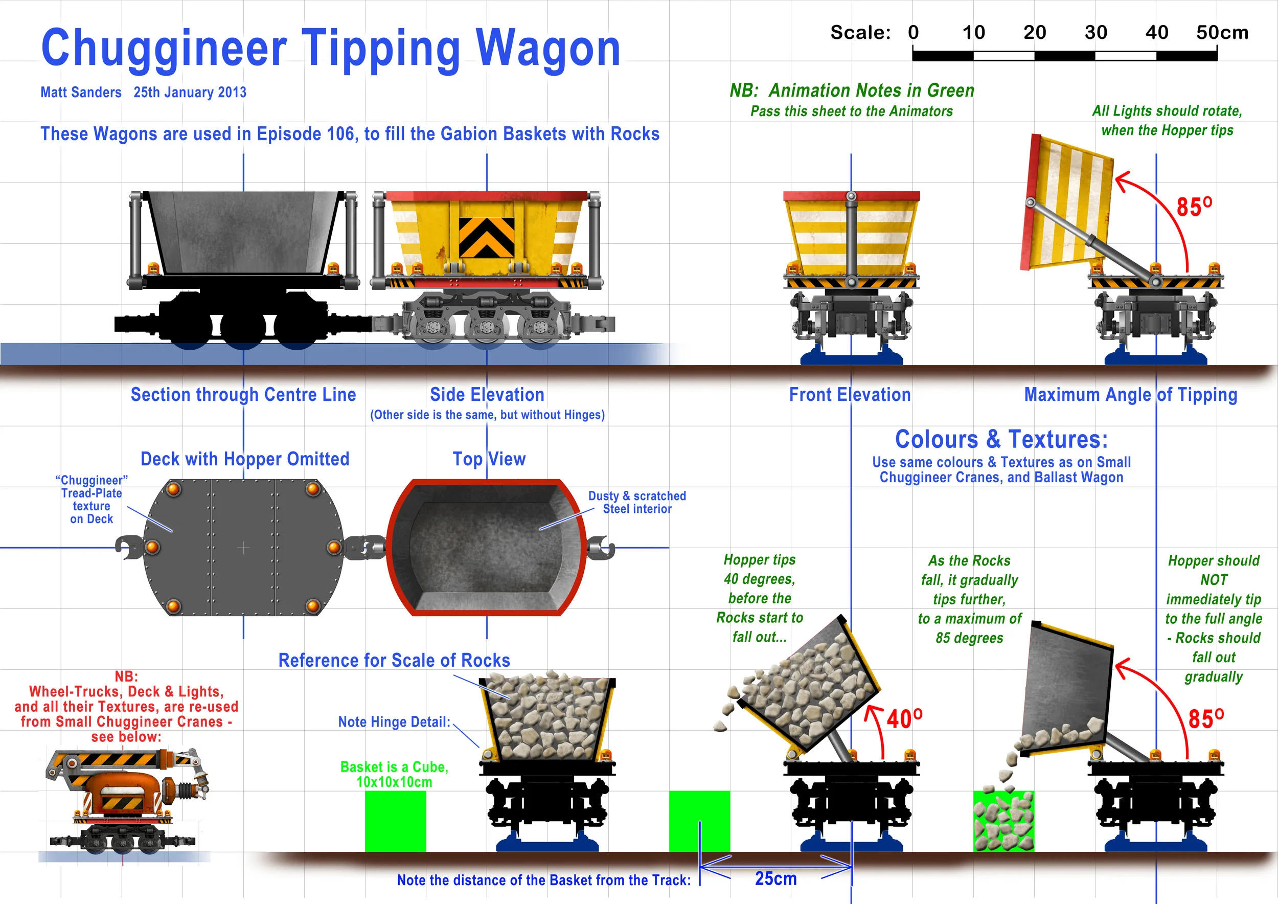 Chuggineer_Tipper_Wagon_25Jan.jpg