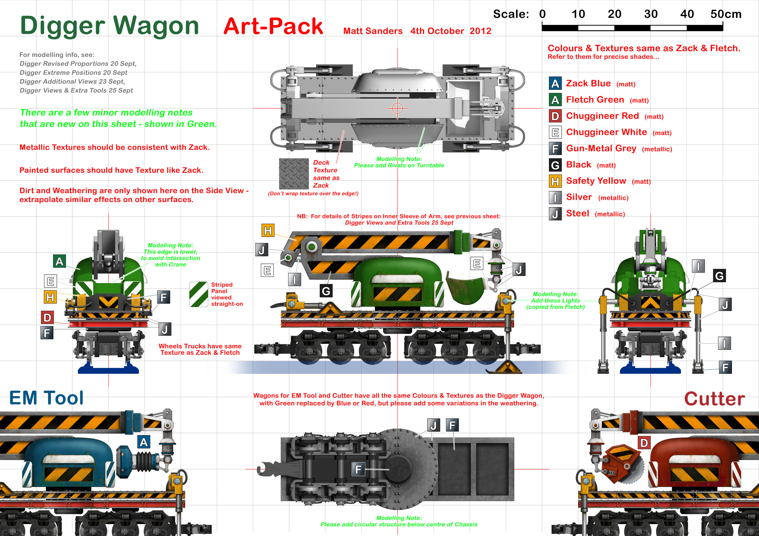 Digger Art Pack 4th October.jpg