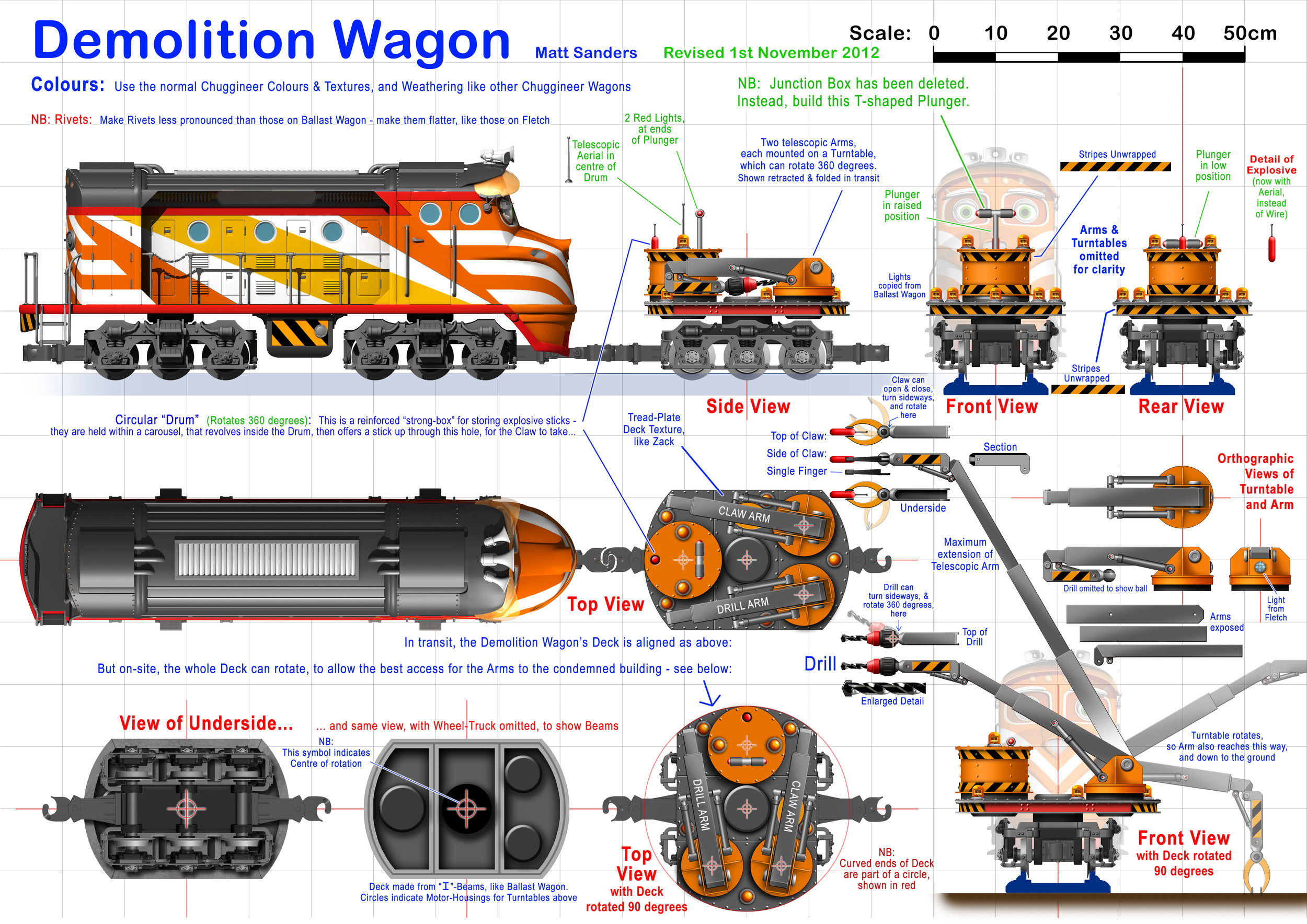 Demolition Wagon 1 November.jpg