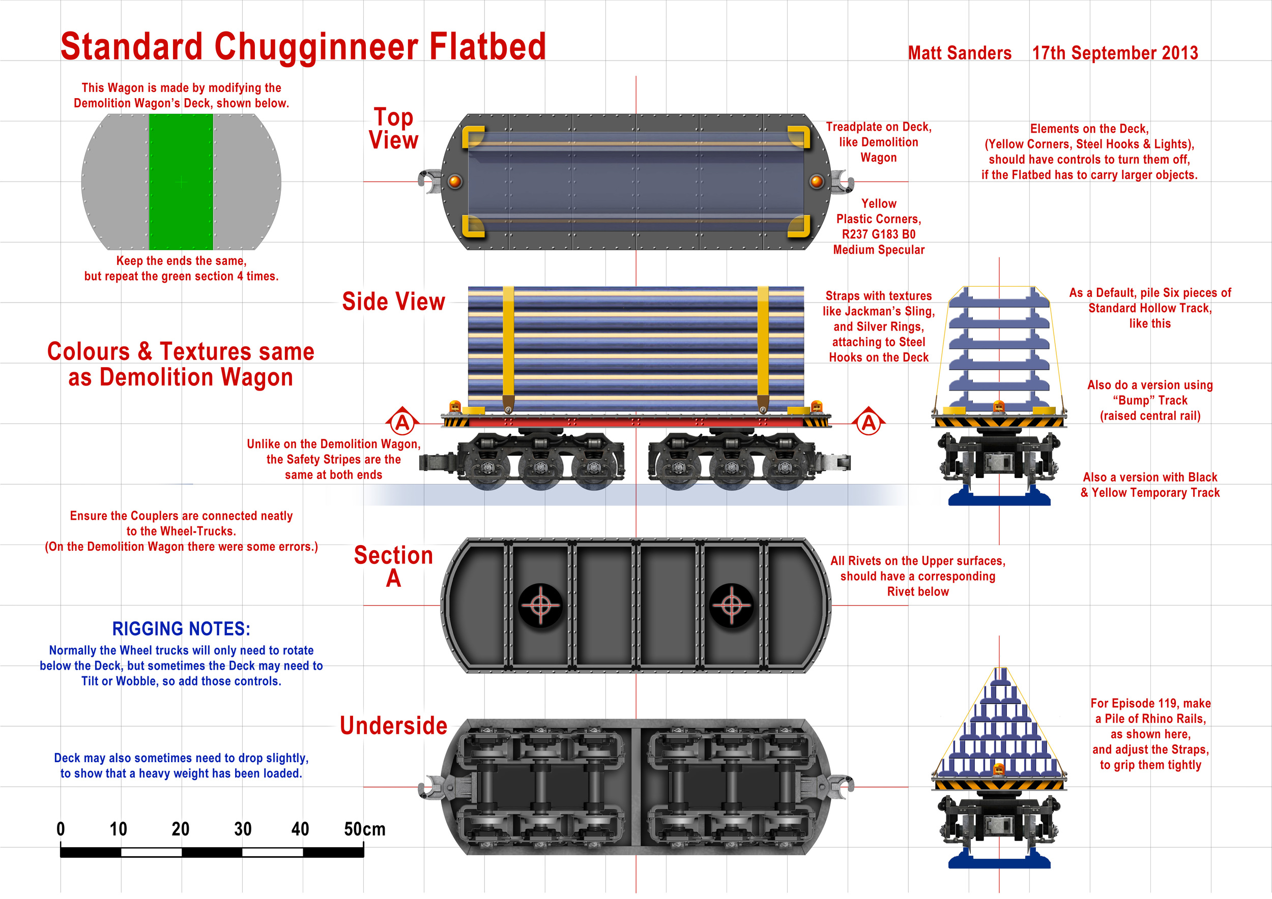 WAG-01_AP-01_Standard_Chuggineer_Flatbed_170913.jpg