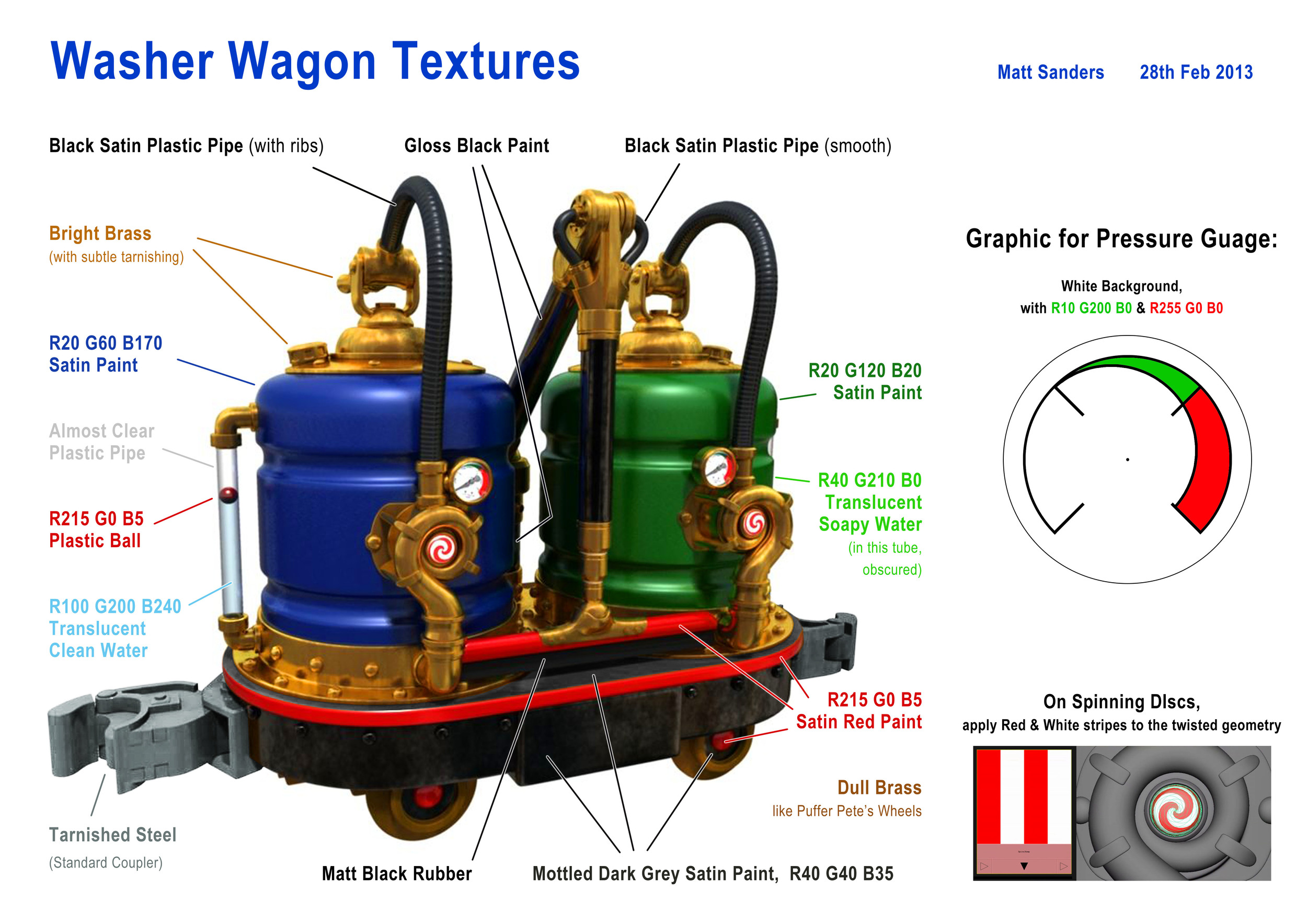 Washer_Wagon_Textures_28Feb.jpg