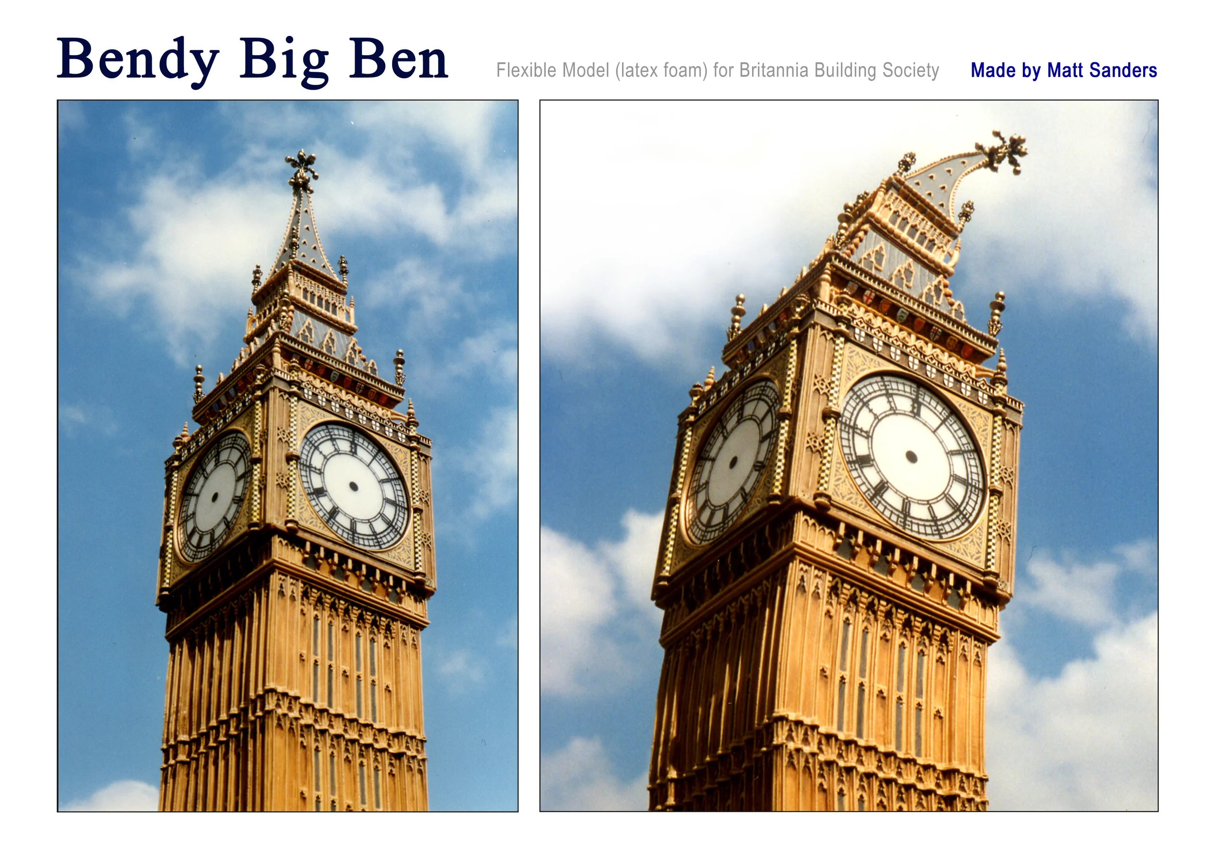 Big Ben Sheet.jpg