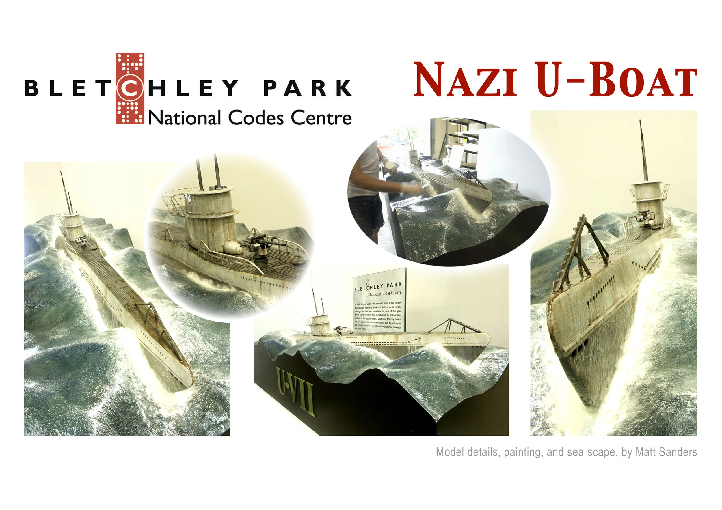 U-Boat Sheet.jpg