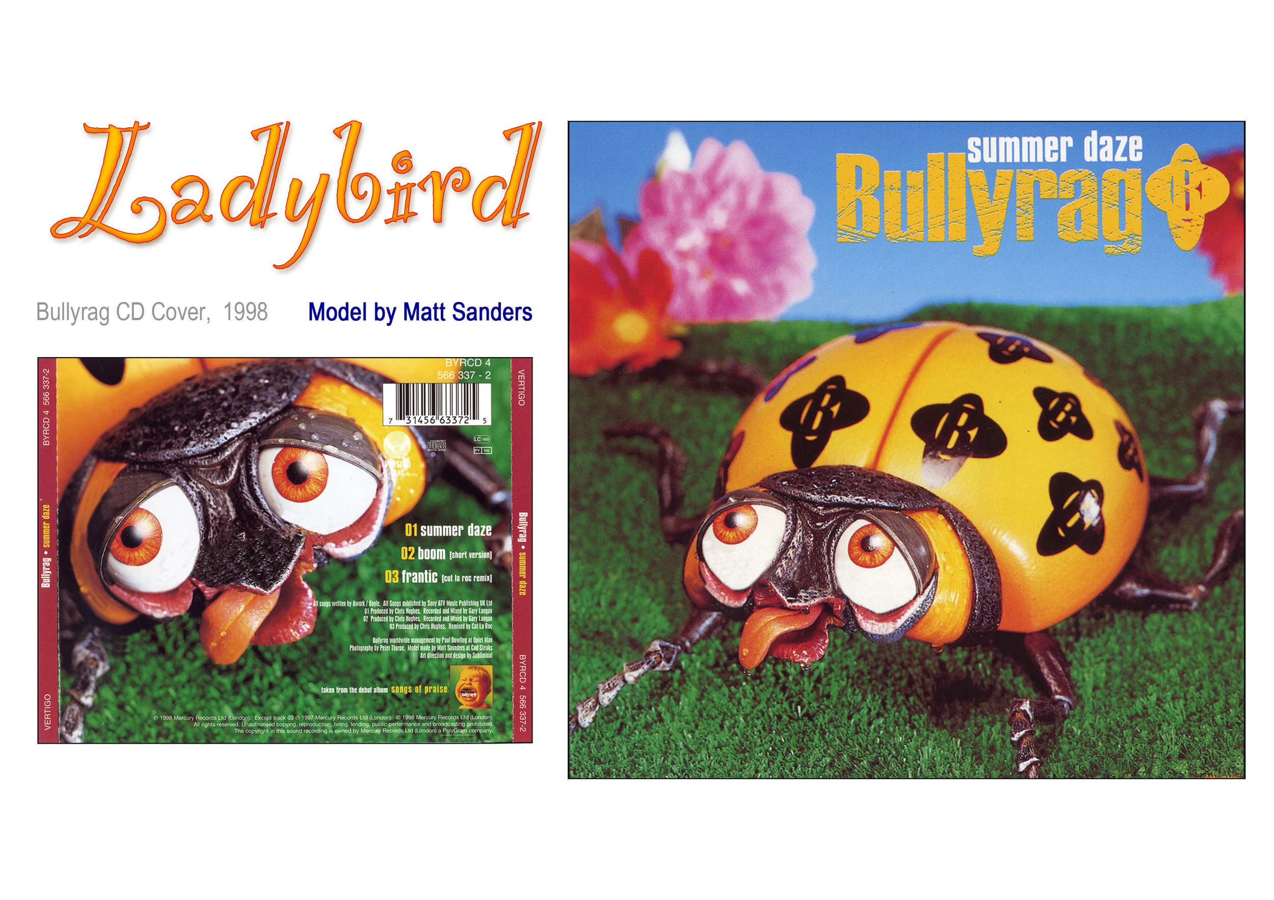 Ladybird Sheet.jpg