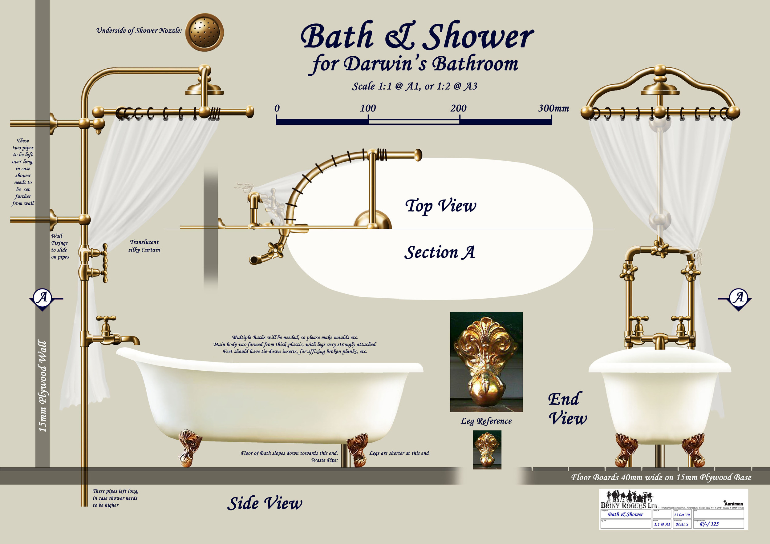 Bath and Shower.jpg