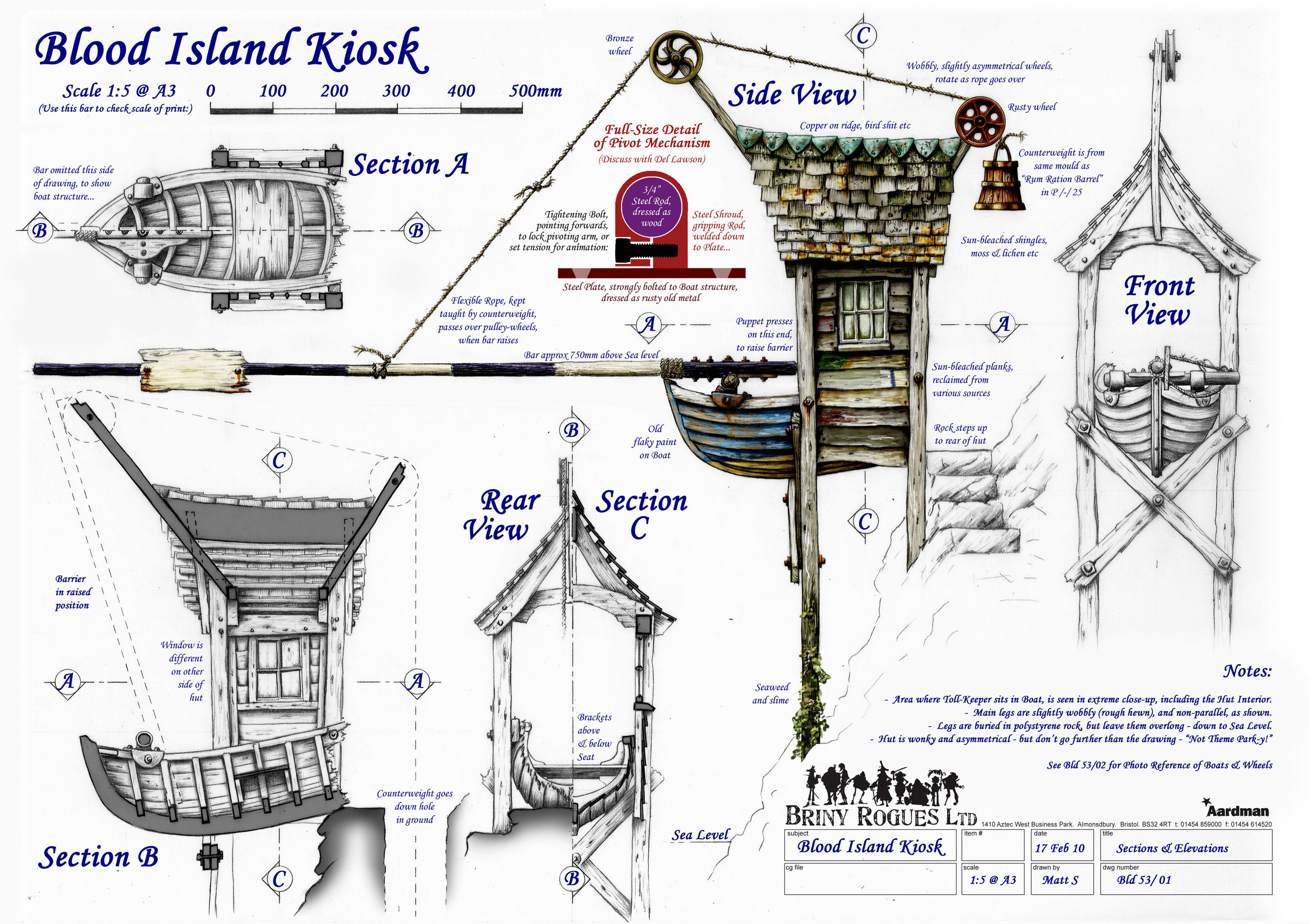 Blood Island Kiosk.jpg