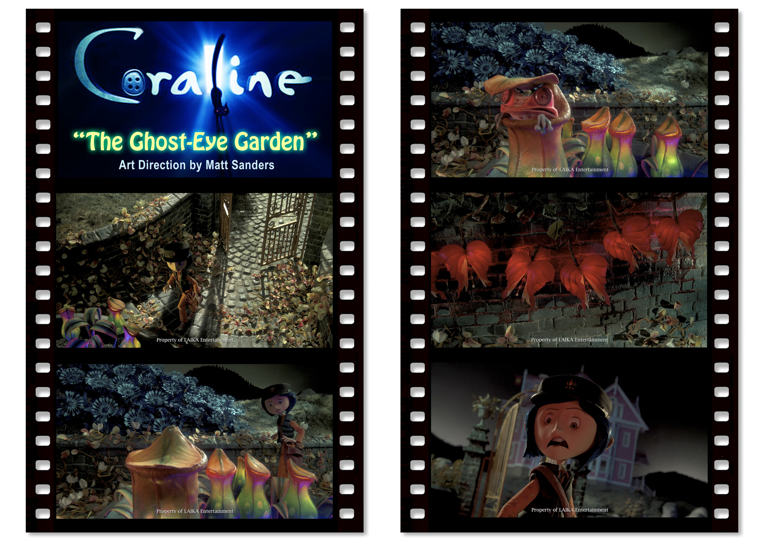 Coraline 6 images 7.jpg