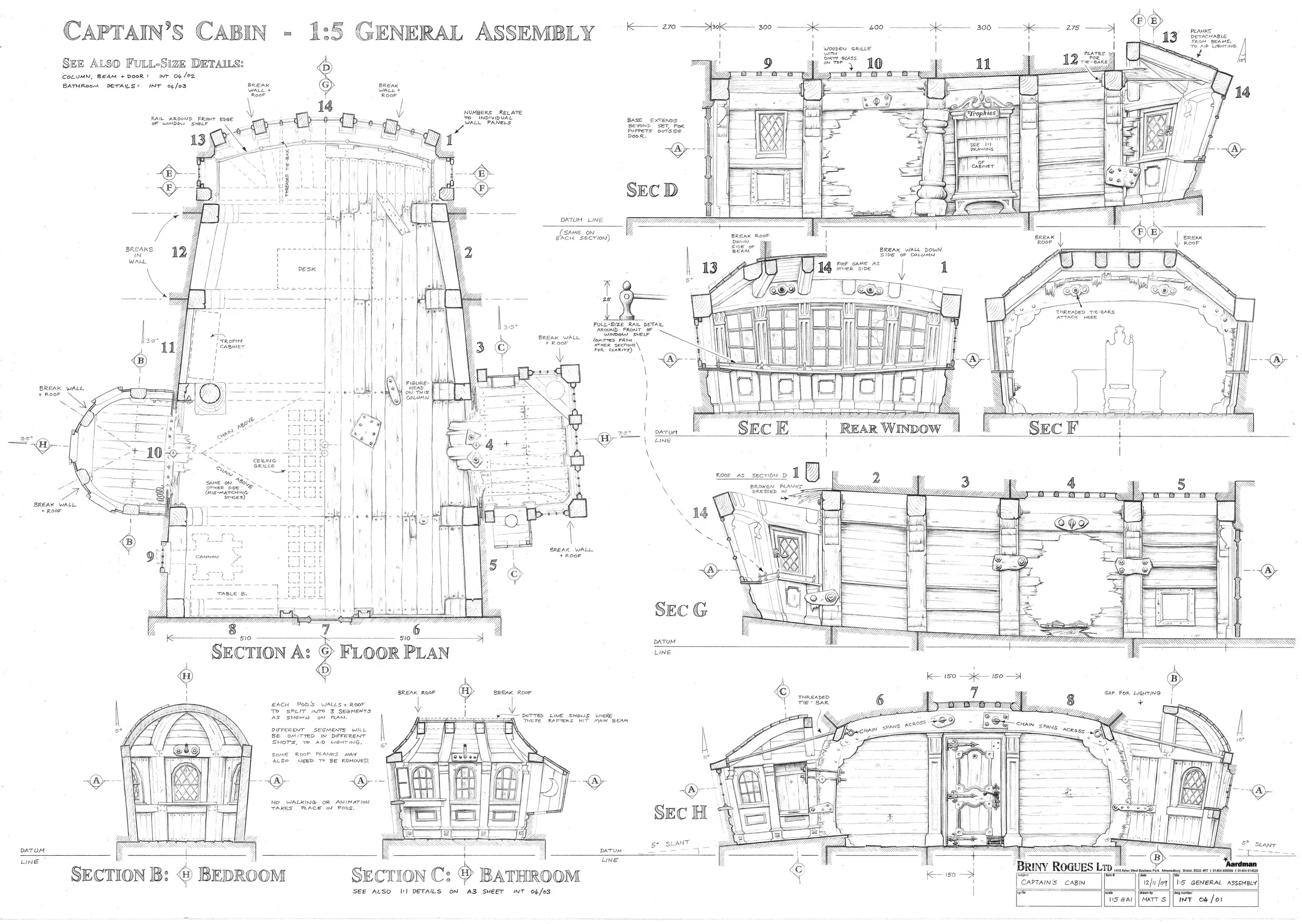 INT 04-01  Captain's Cabin General Assembly.jpg