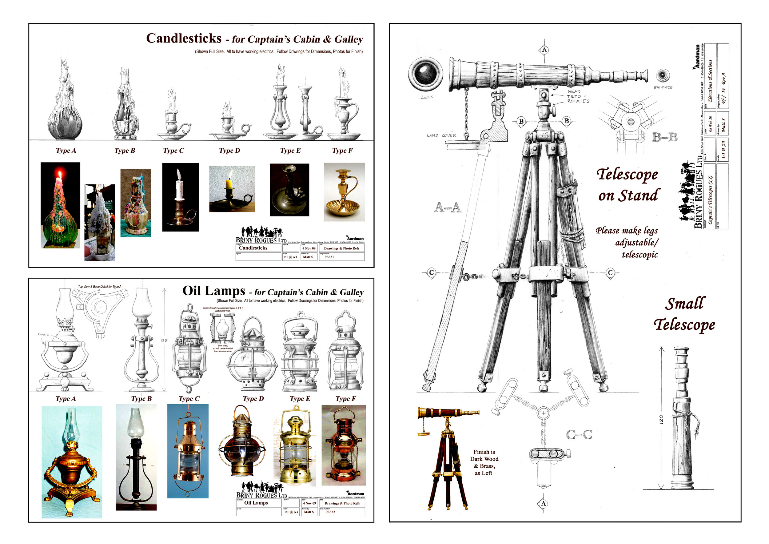 TELESCOPE & LAMPS.jpg