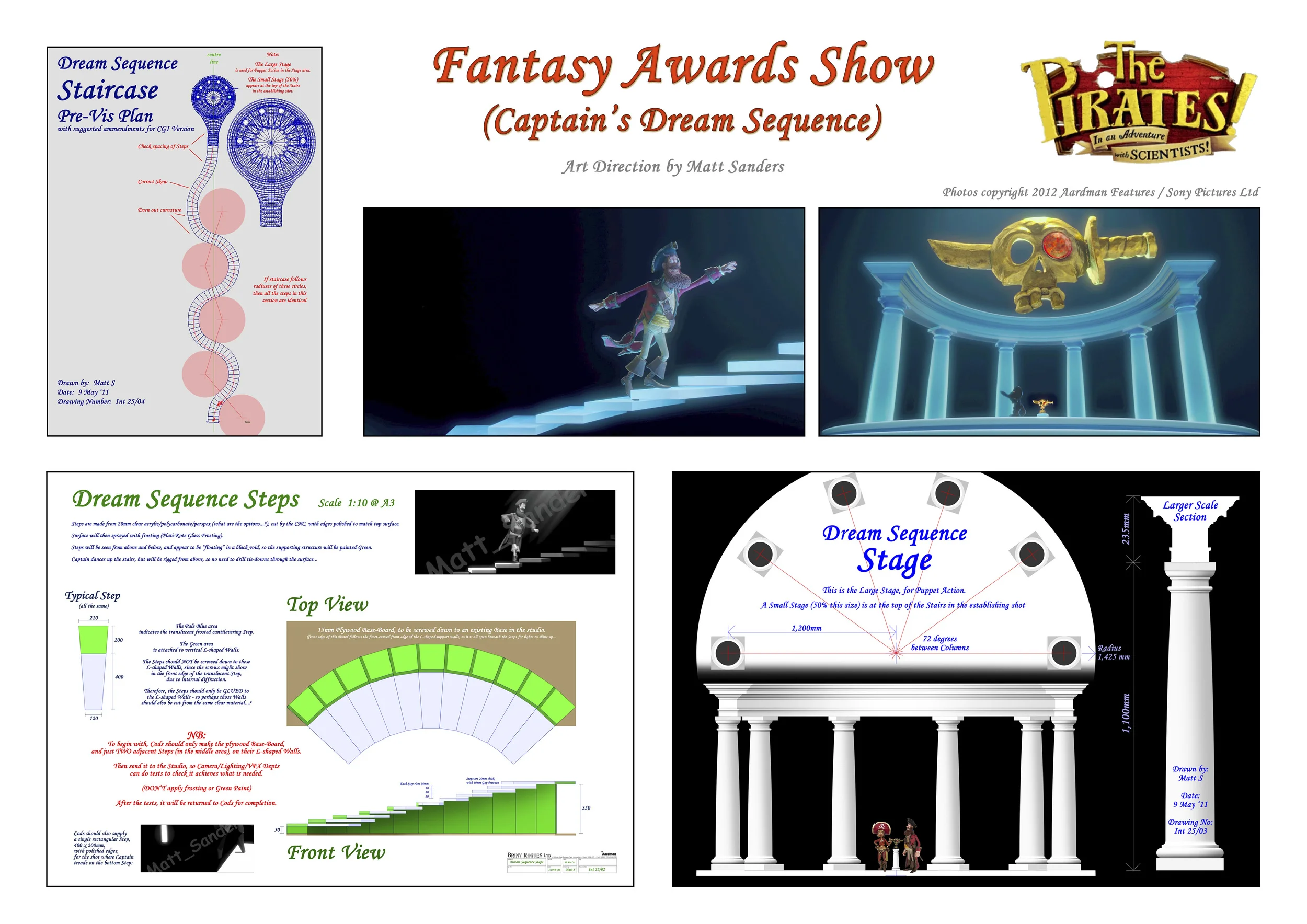 DREAM STAGE COMBO.jpg