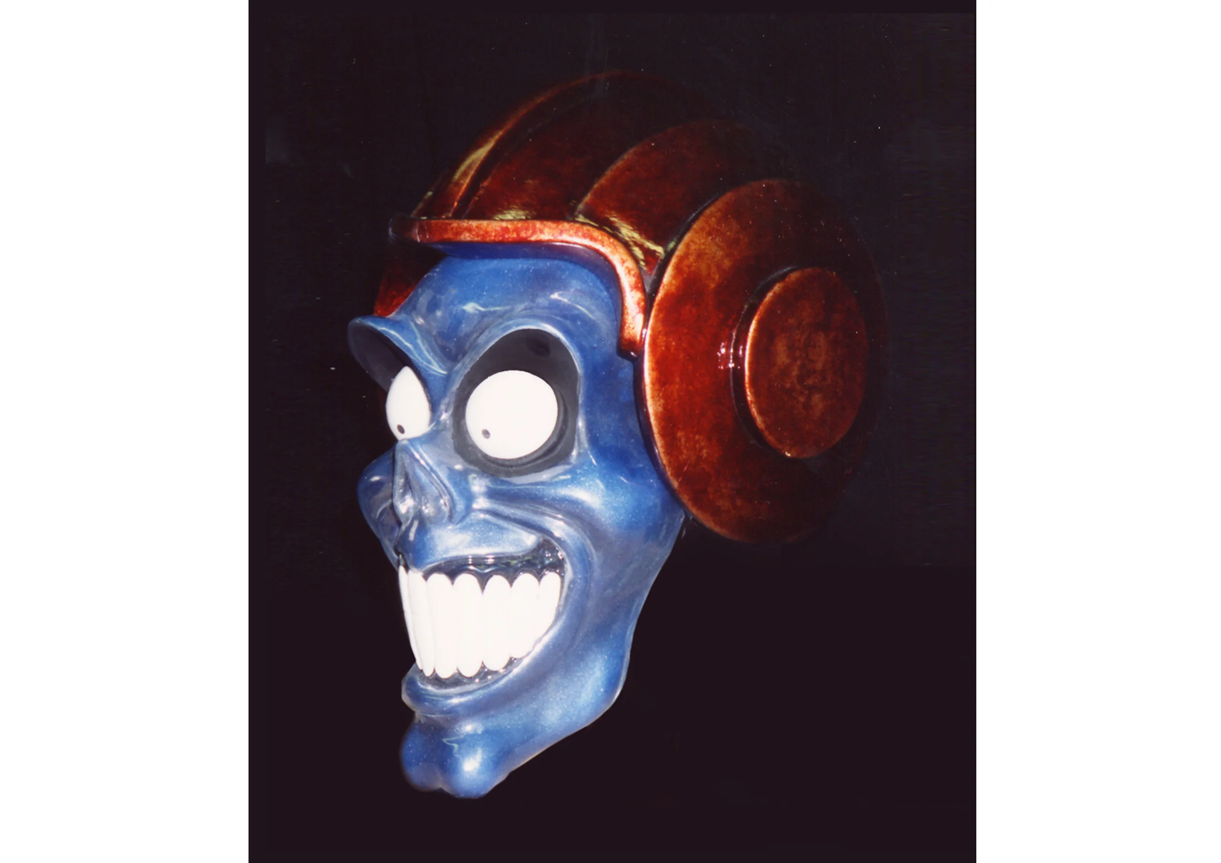 Sega Single Thumbnail.jpg