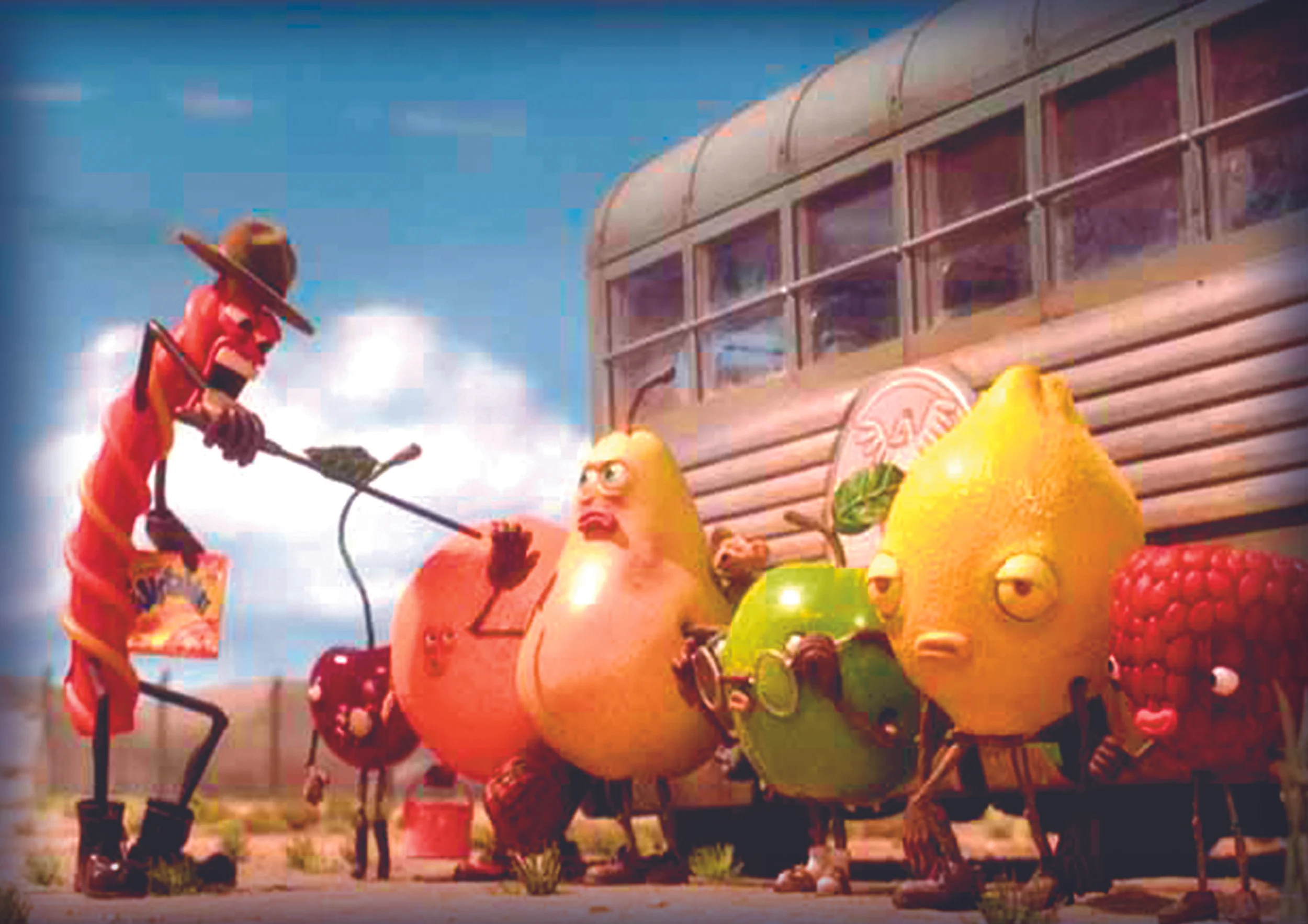 Twistables Thumbnail.jpg