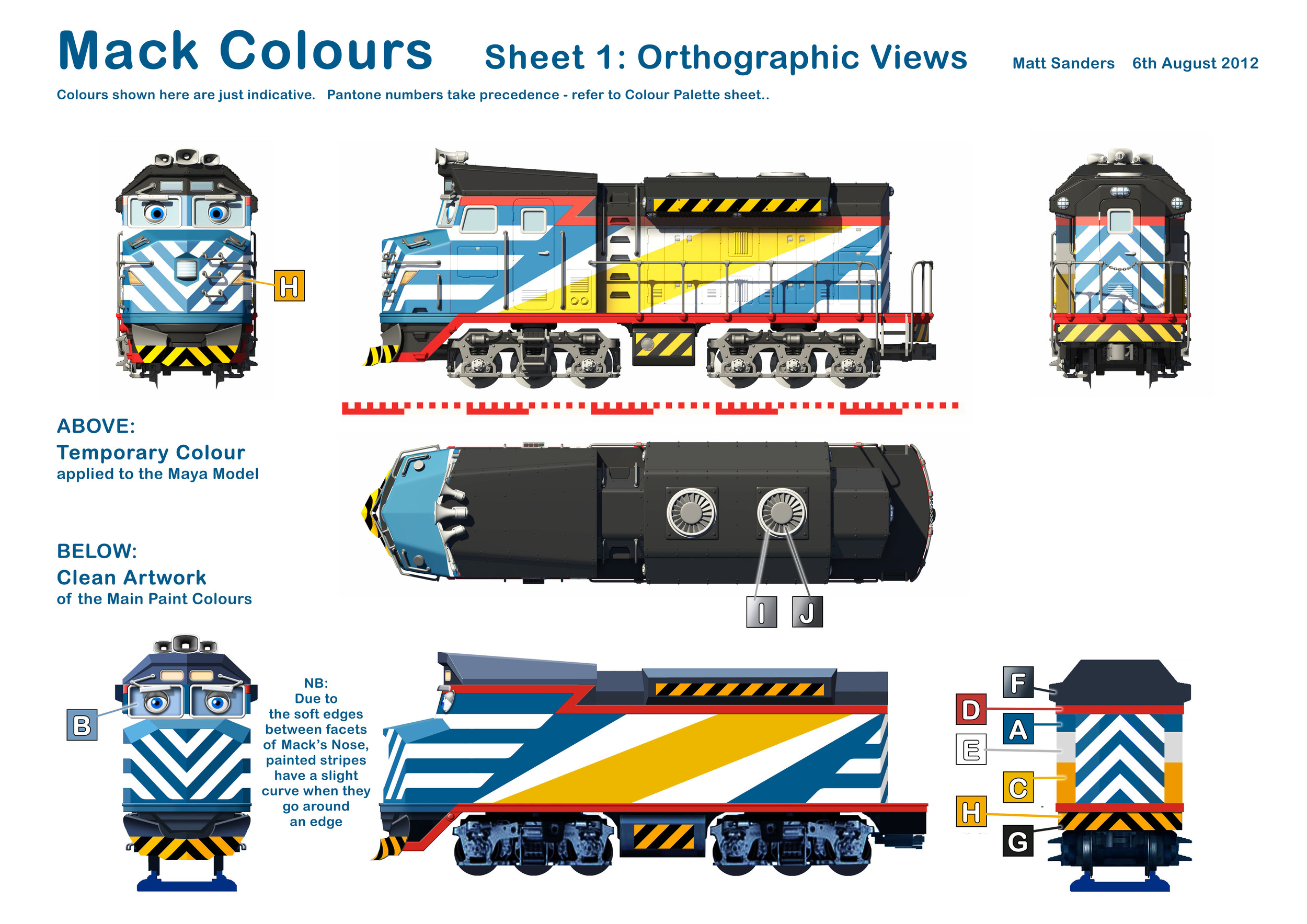 Mack Colours Sheet 1.jpg