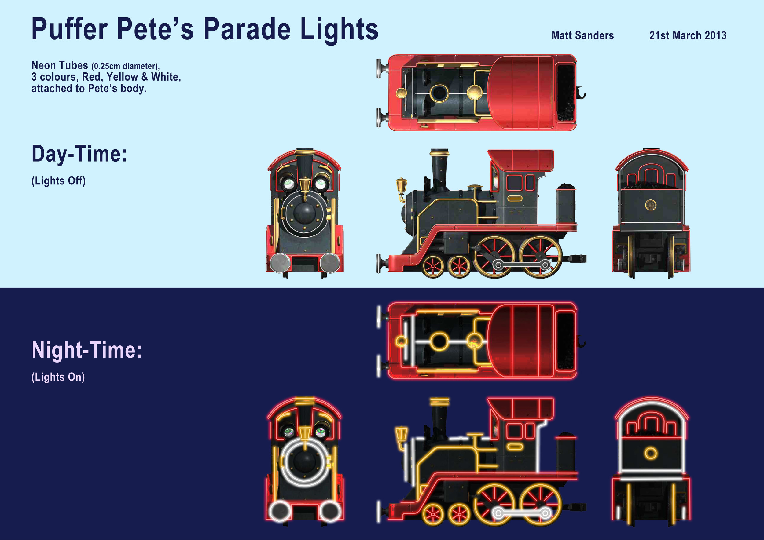 Pete's_Parade_Lights.jpg