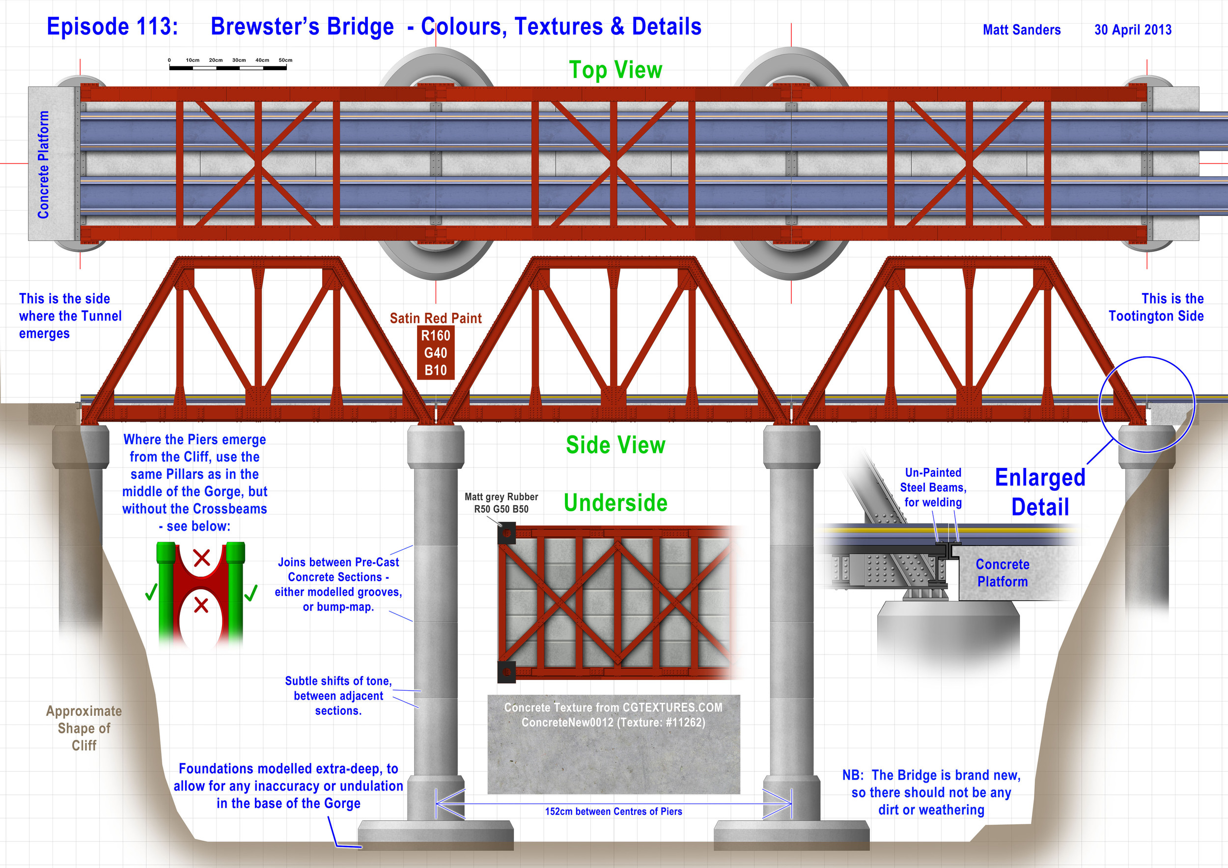 Ep113_Brewsters_Bridge_Textures_30April.jpg