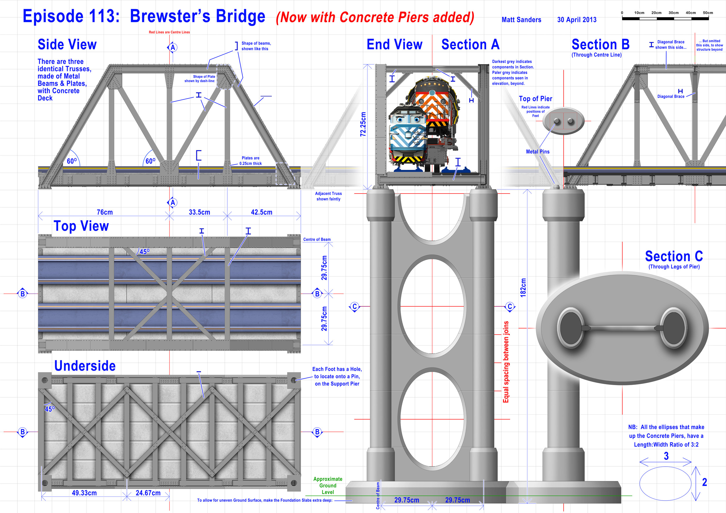 Ep113_Brewsters_Bridge_Piers_30April.jpg