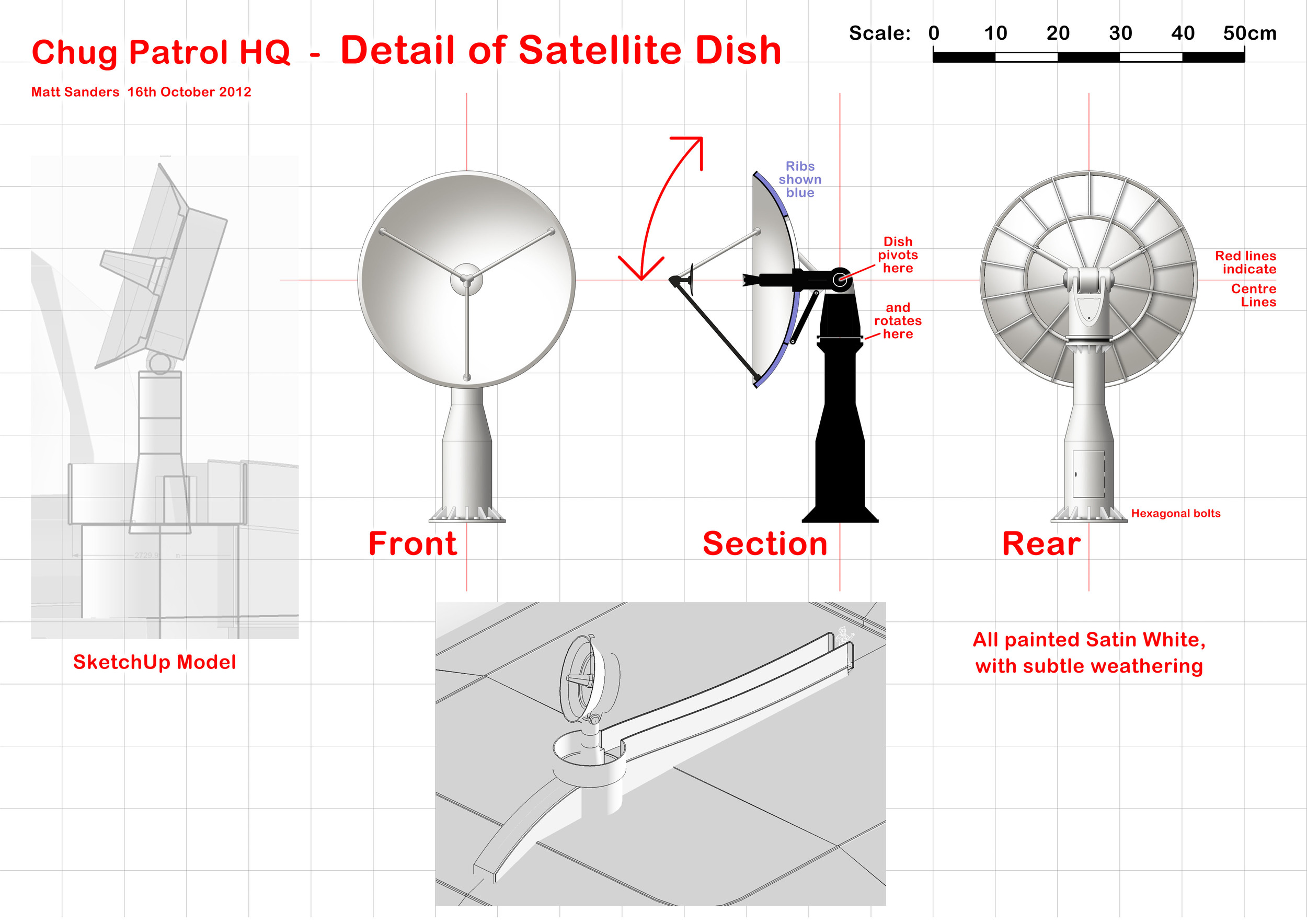 CPHQ Detail of Satellite Dish 16 October.jpg