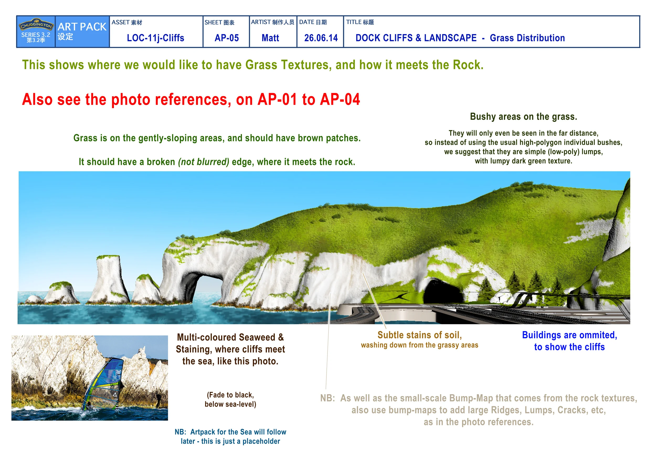 LOC-Cliffs_AP-05_2014-06-26.jpg