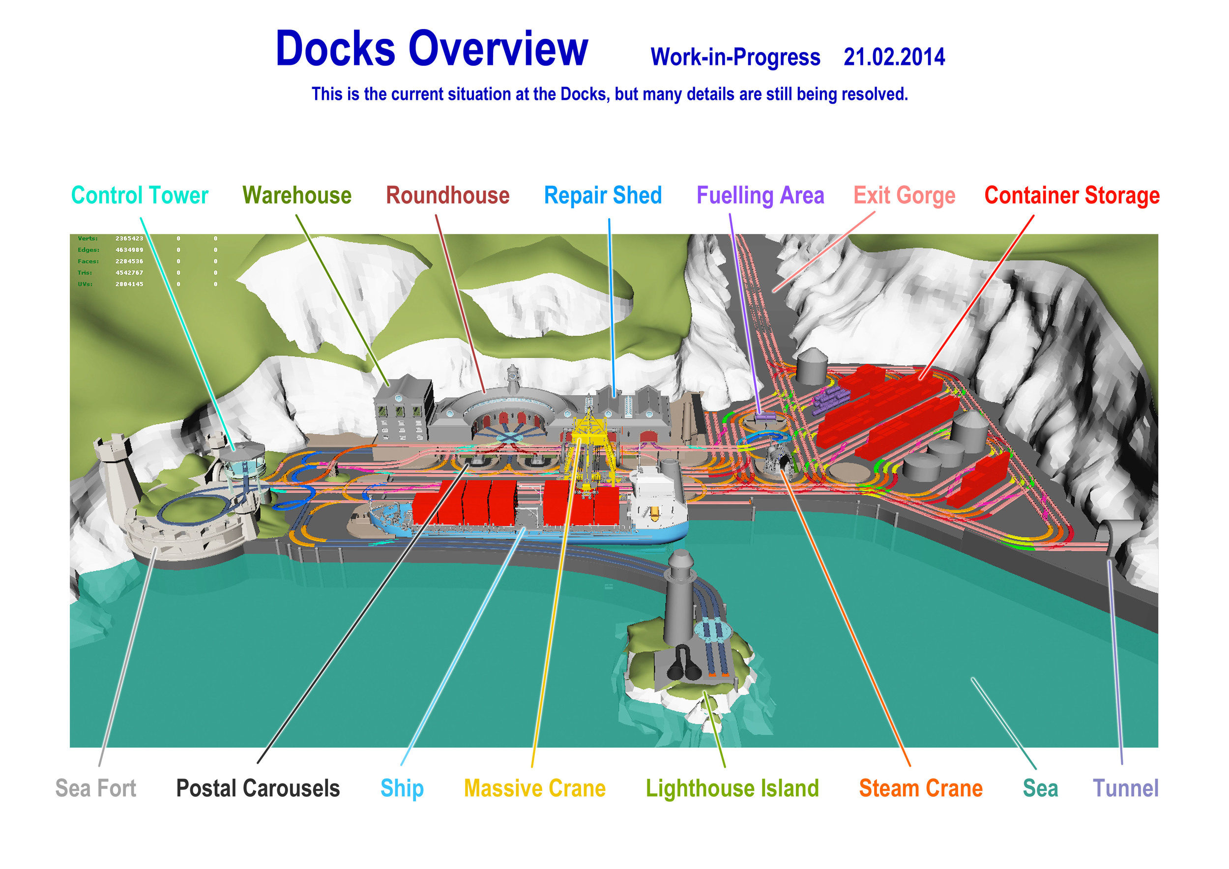 Docks_Overview_WIP_2014-02-21.jpg